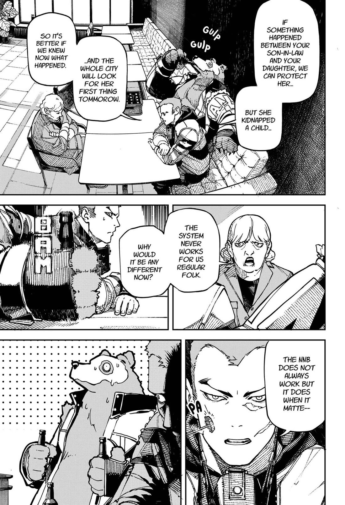 No\Name chapter 1 page 29