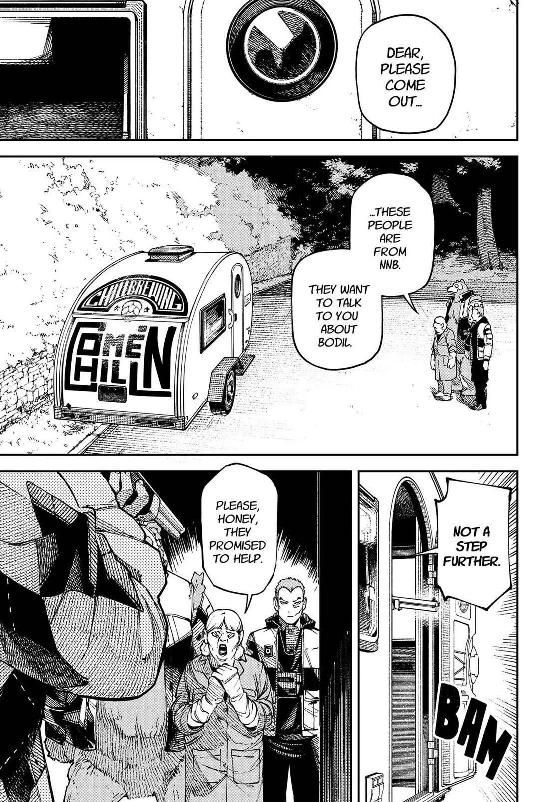 No\Name chapter 1 page 31