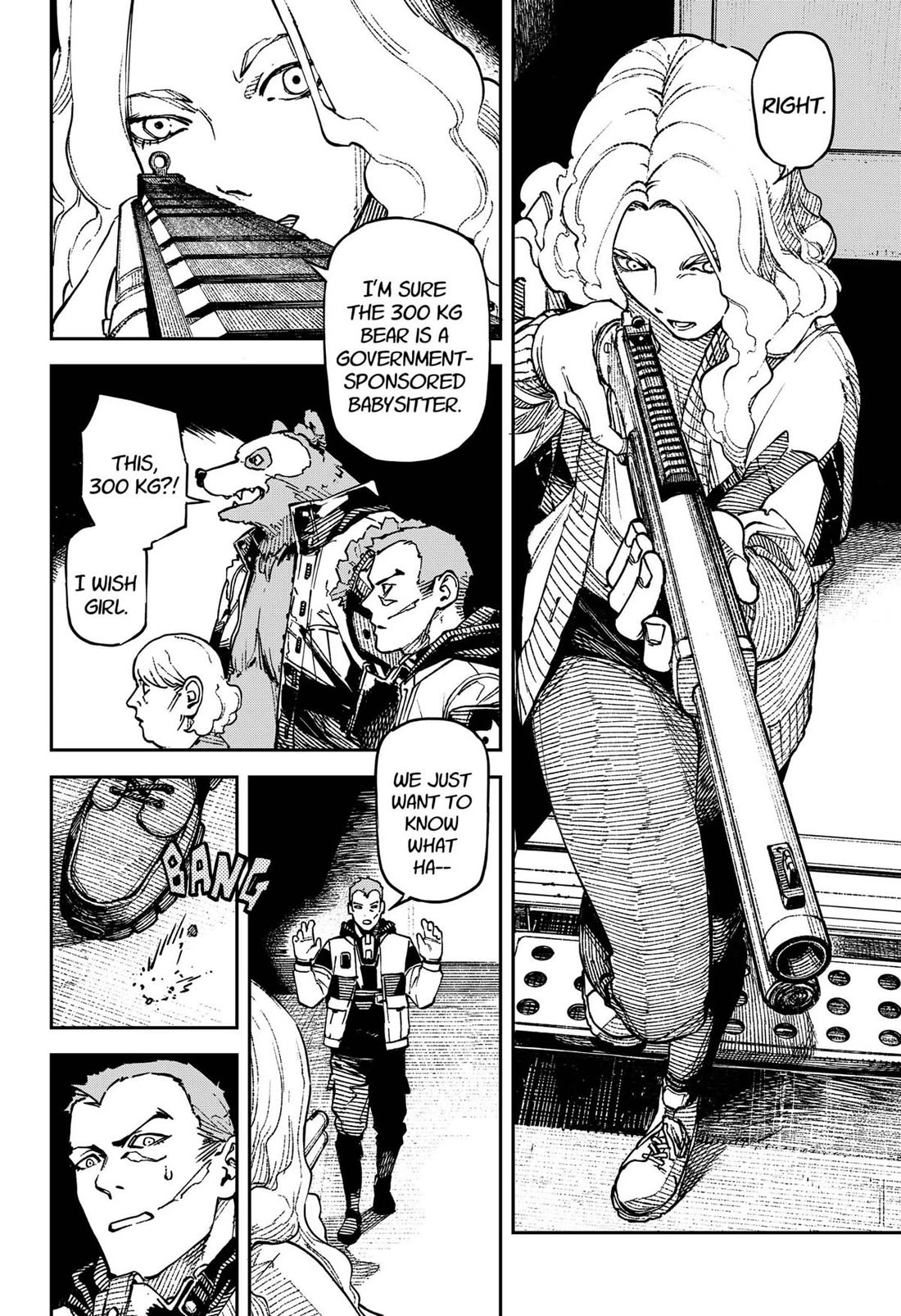 No\Name chapter 1 page 32