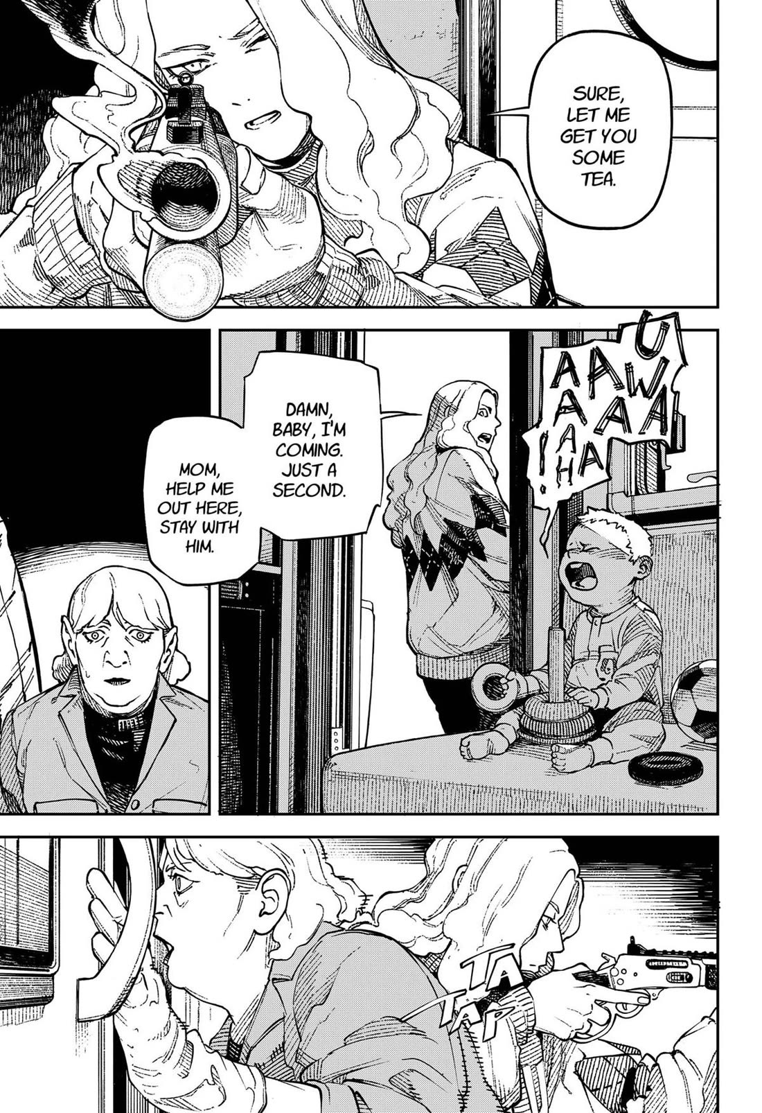 No\Name chapter 1 page 33