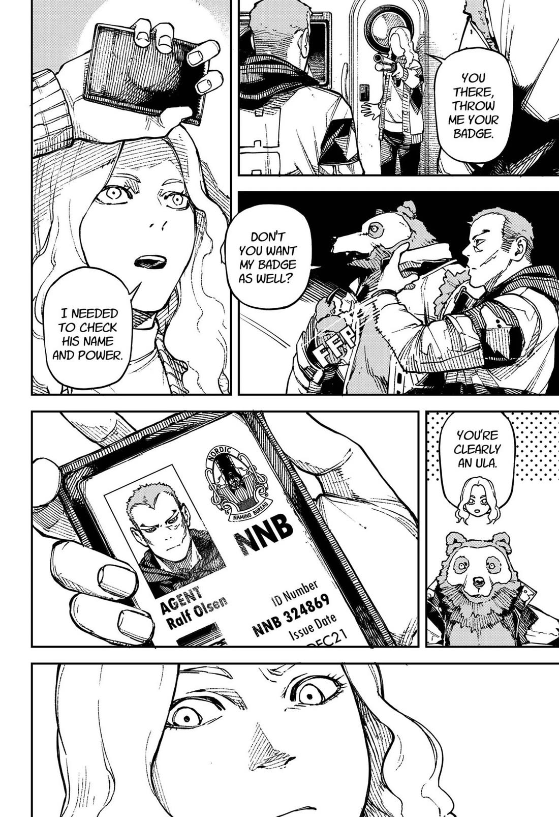 No\Name chapter 1 page 34