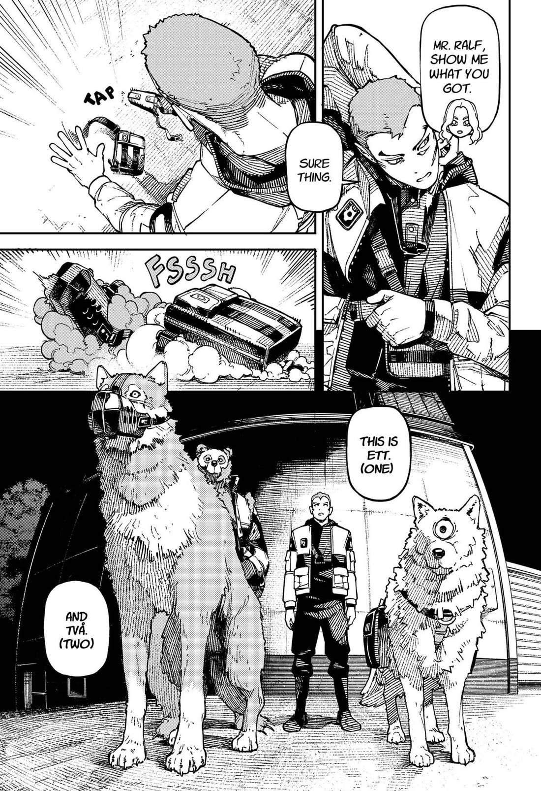 No\Name chapter 1 page 35