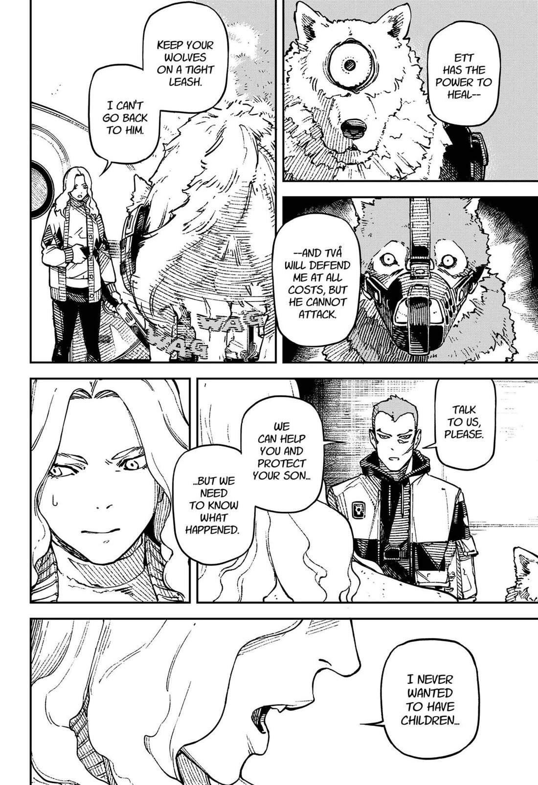 No\Name chapter 1 page 36