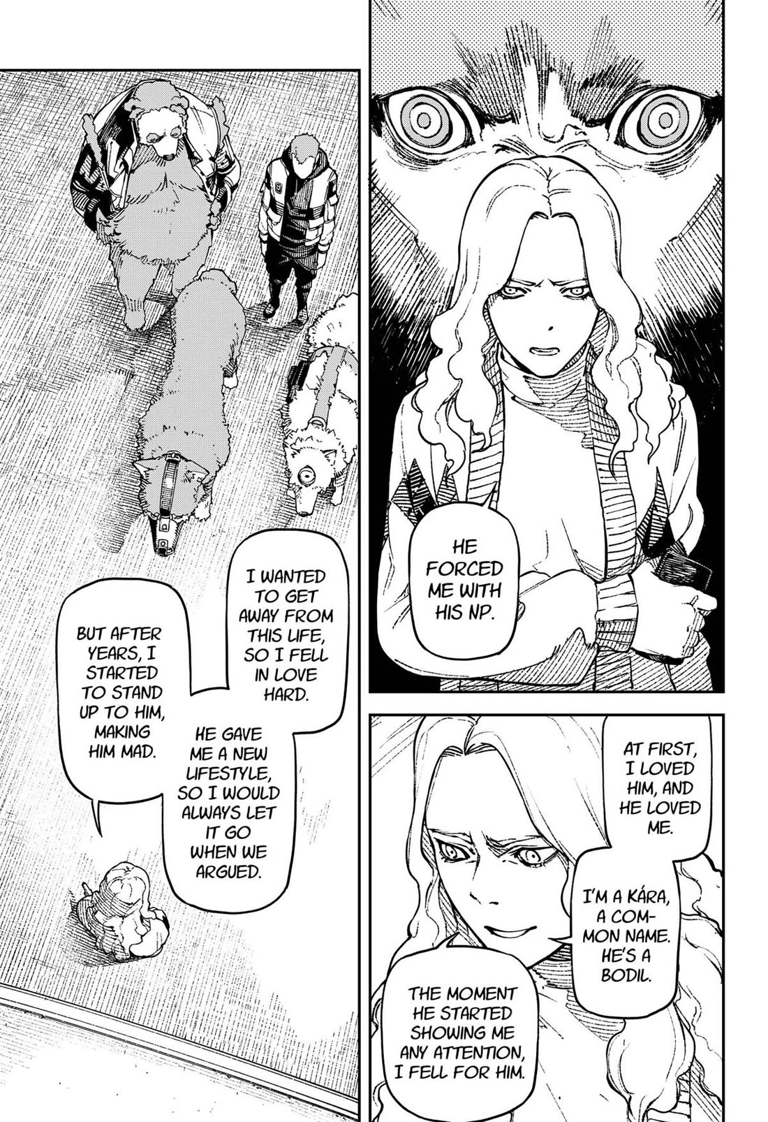 No\Name chapter 1 page 37