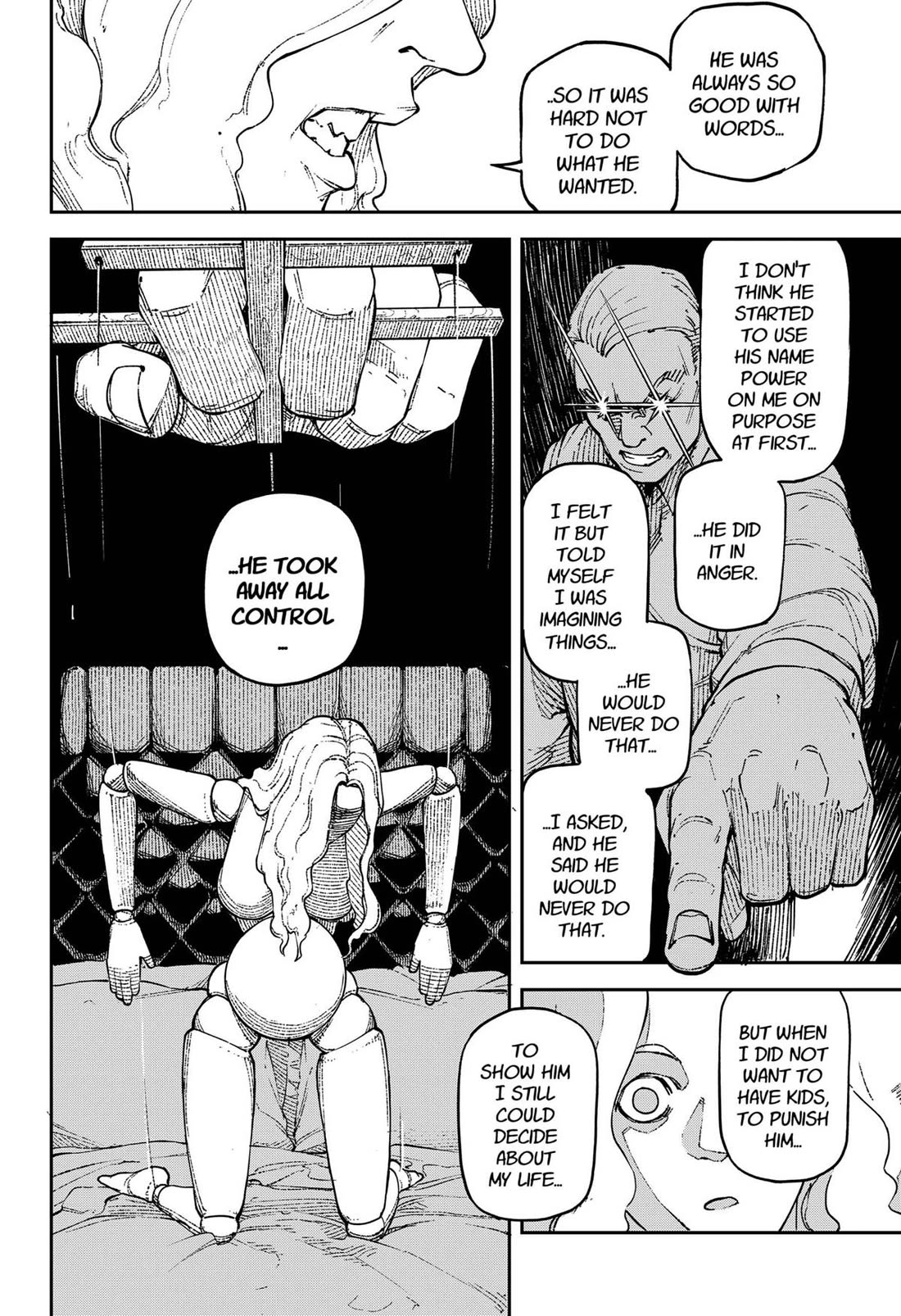 No\Name chapter 1 page 38