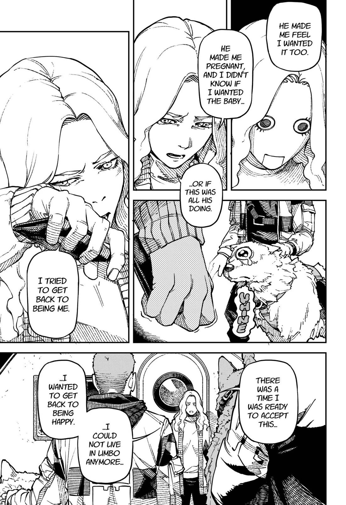 No\Name chapter 1 page 39