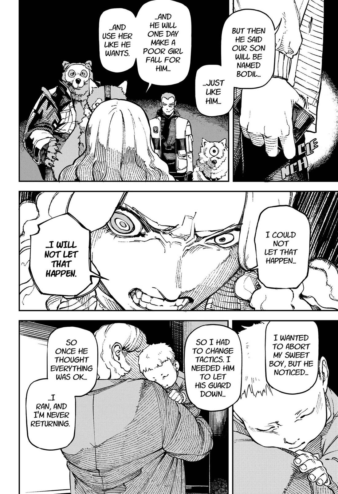 No\Name chapter 1 page 40