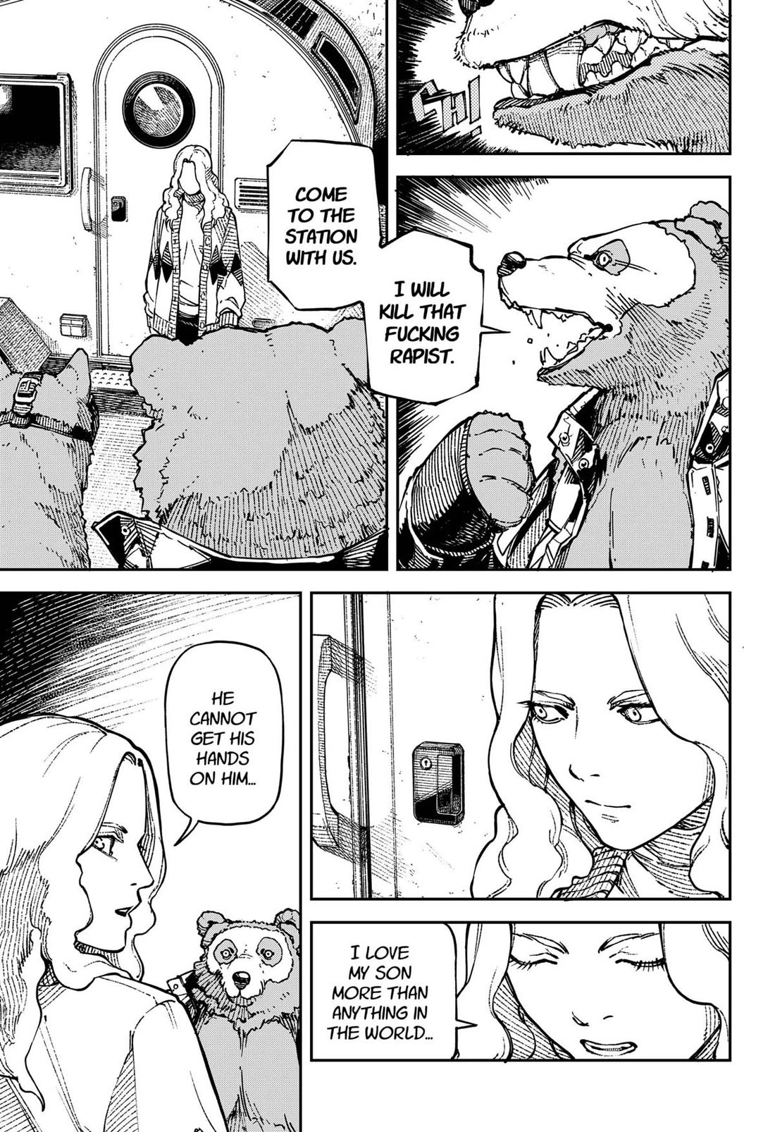 No\Name chapter 1 page 41