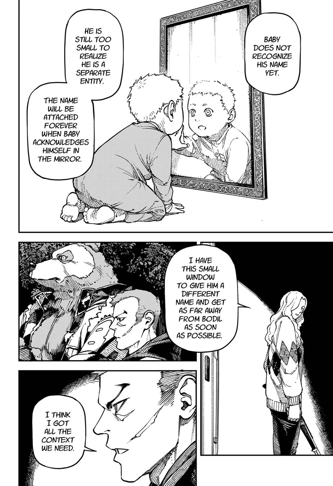 No\Name chapter 1 page 42