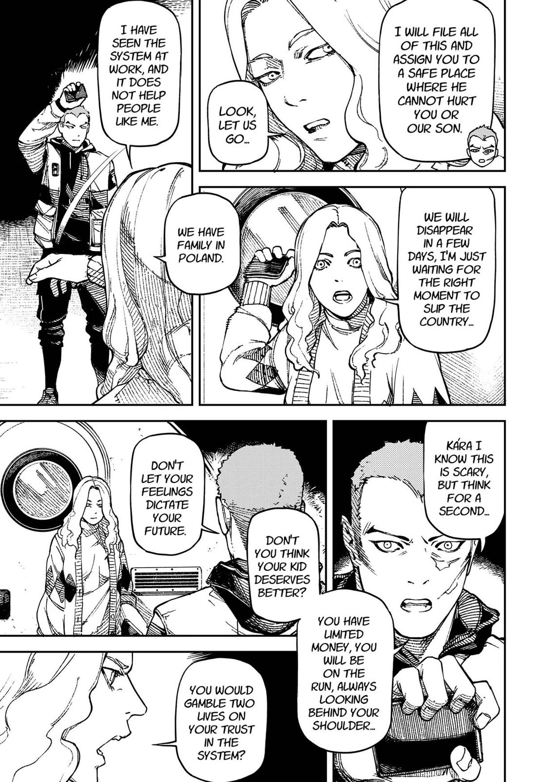 No\Name chapter 1 page 43