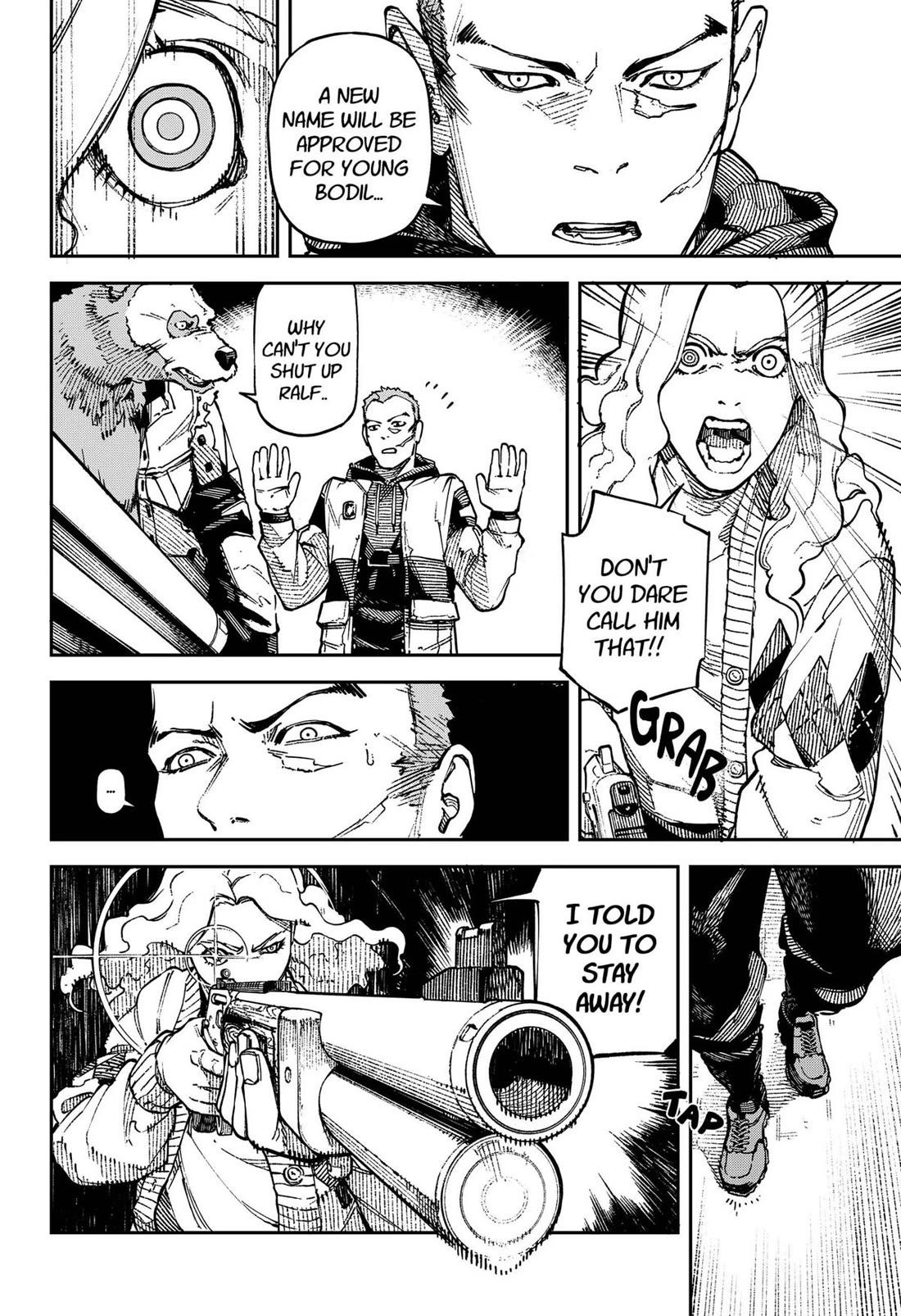 No\Name chapter 1 page 44