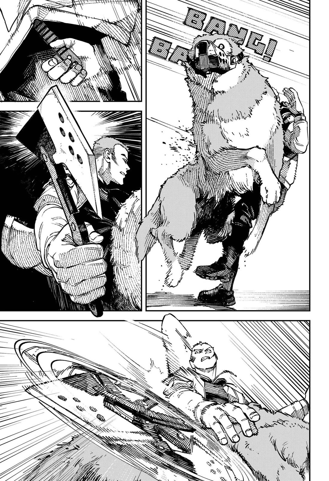 No\Name chapter 1 page 45