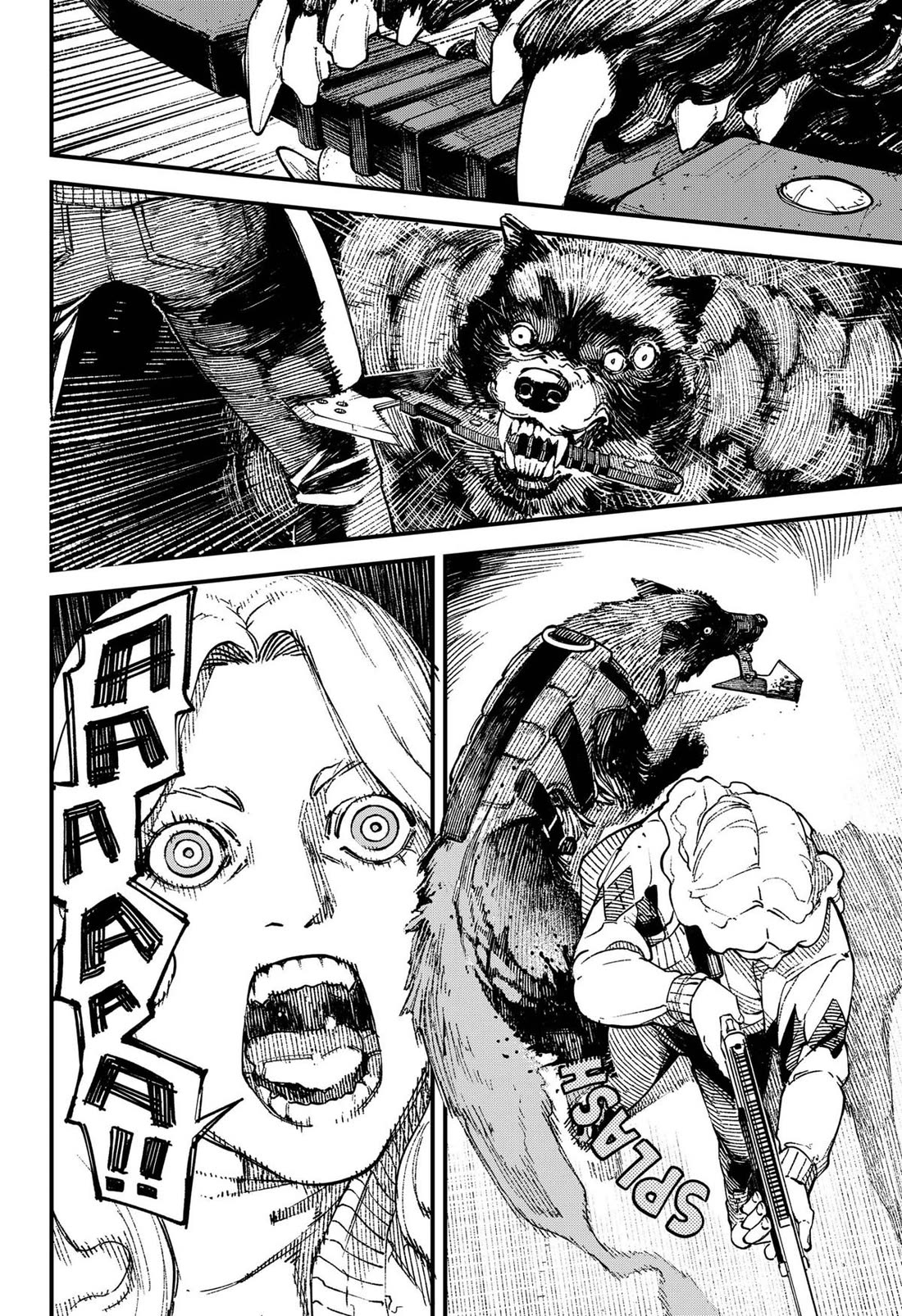 No\Name chapter 1 page 46