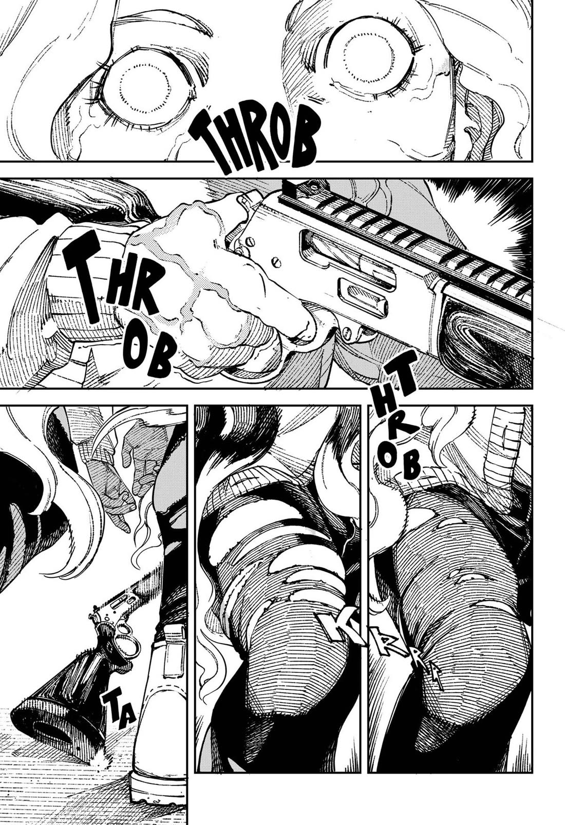 No\Name chapter 1 page 47