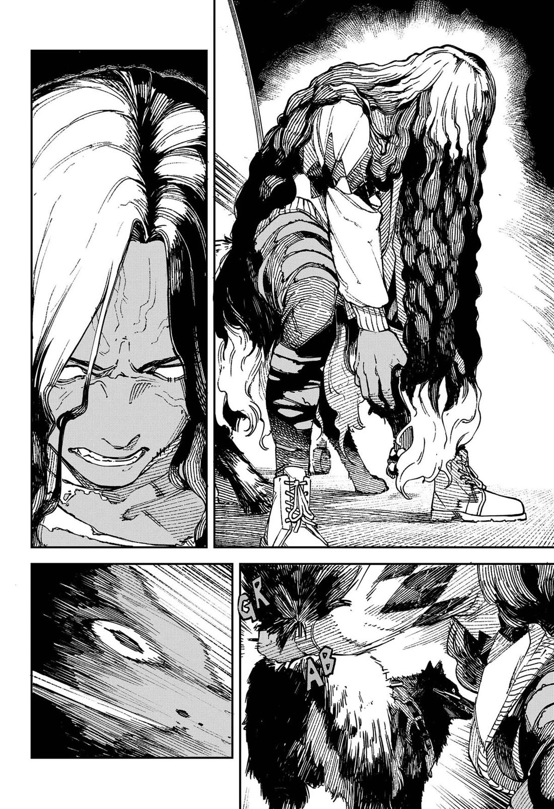 No\Name chapter 1 page 48