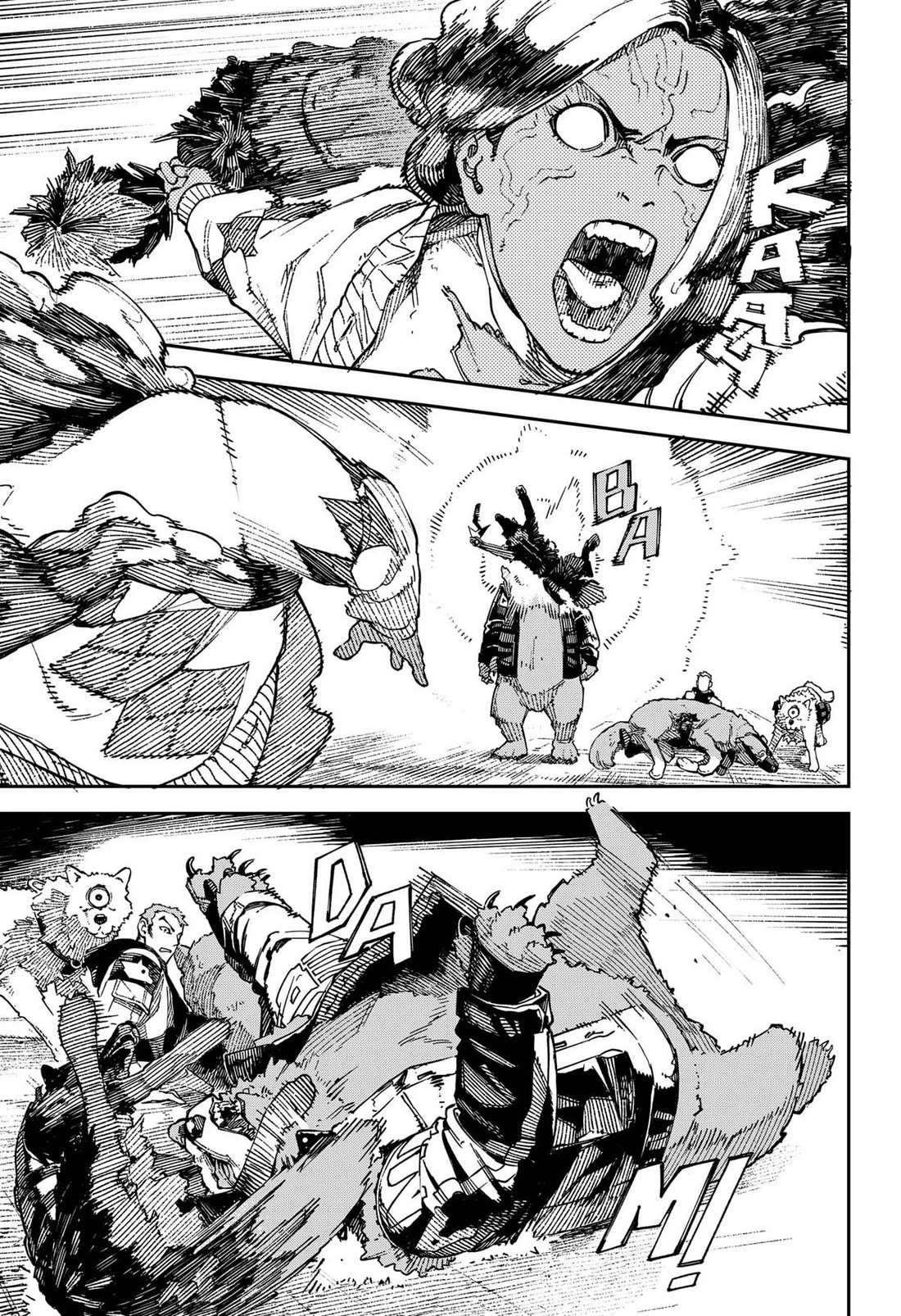 No\Name chapter 1 page 49