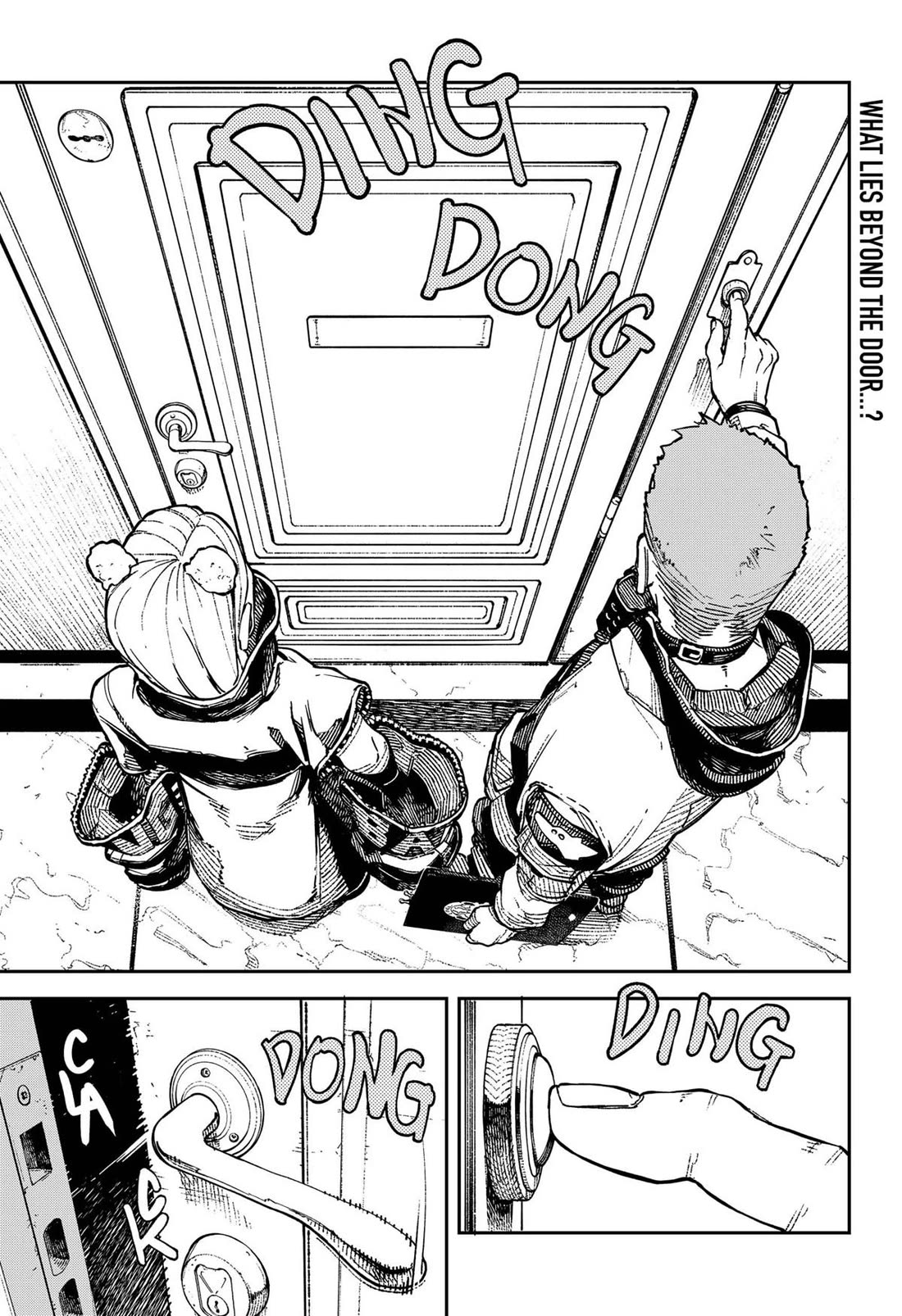 No\Name chapter 1 page 5