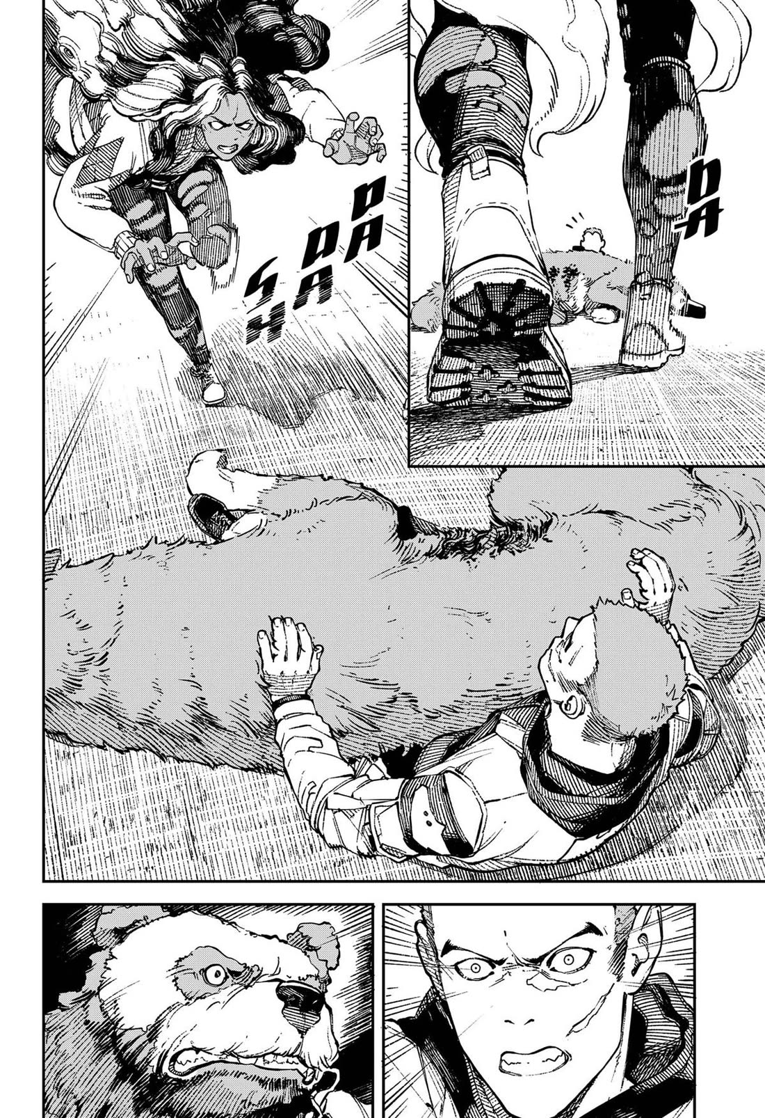 No\Name chapter 1 page 50