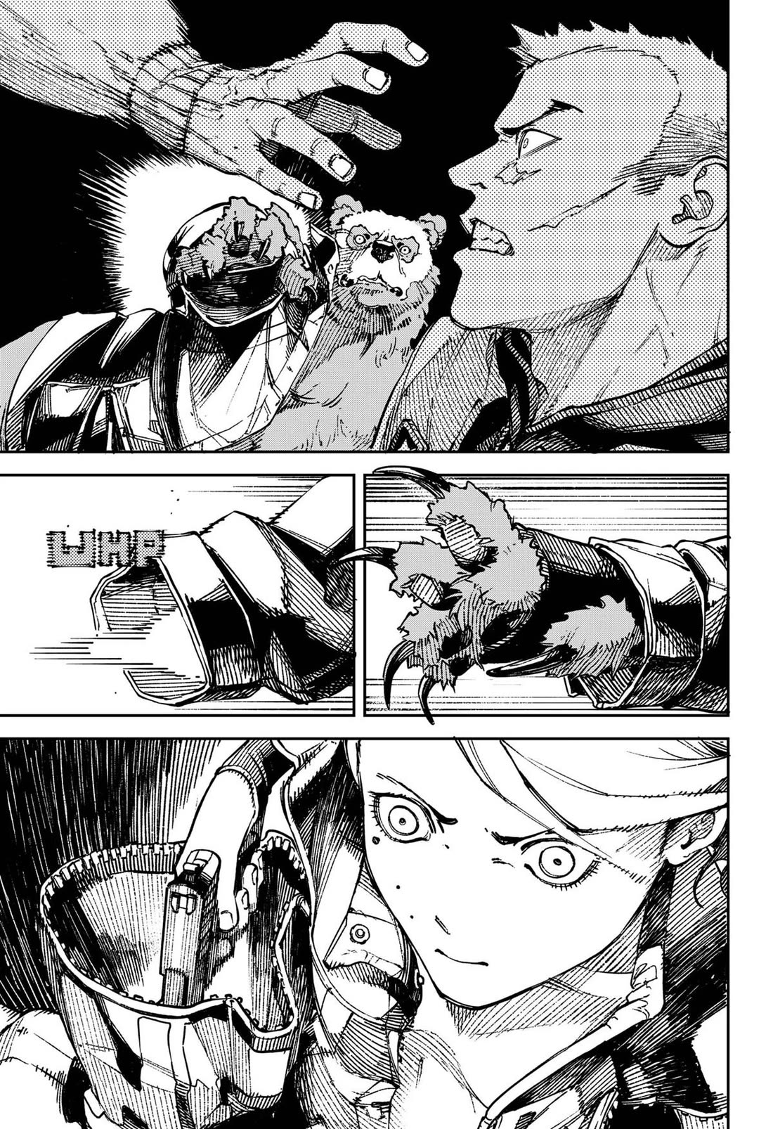 No\Name chapter 1 page 51