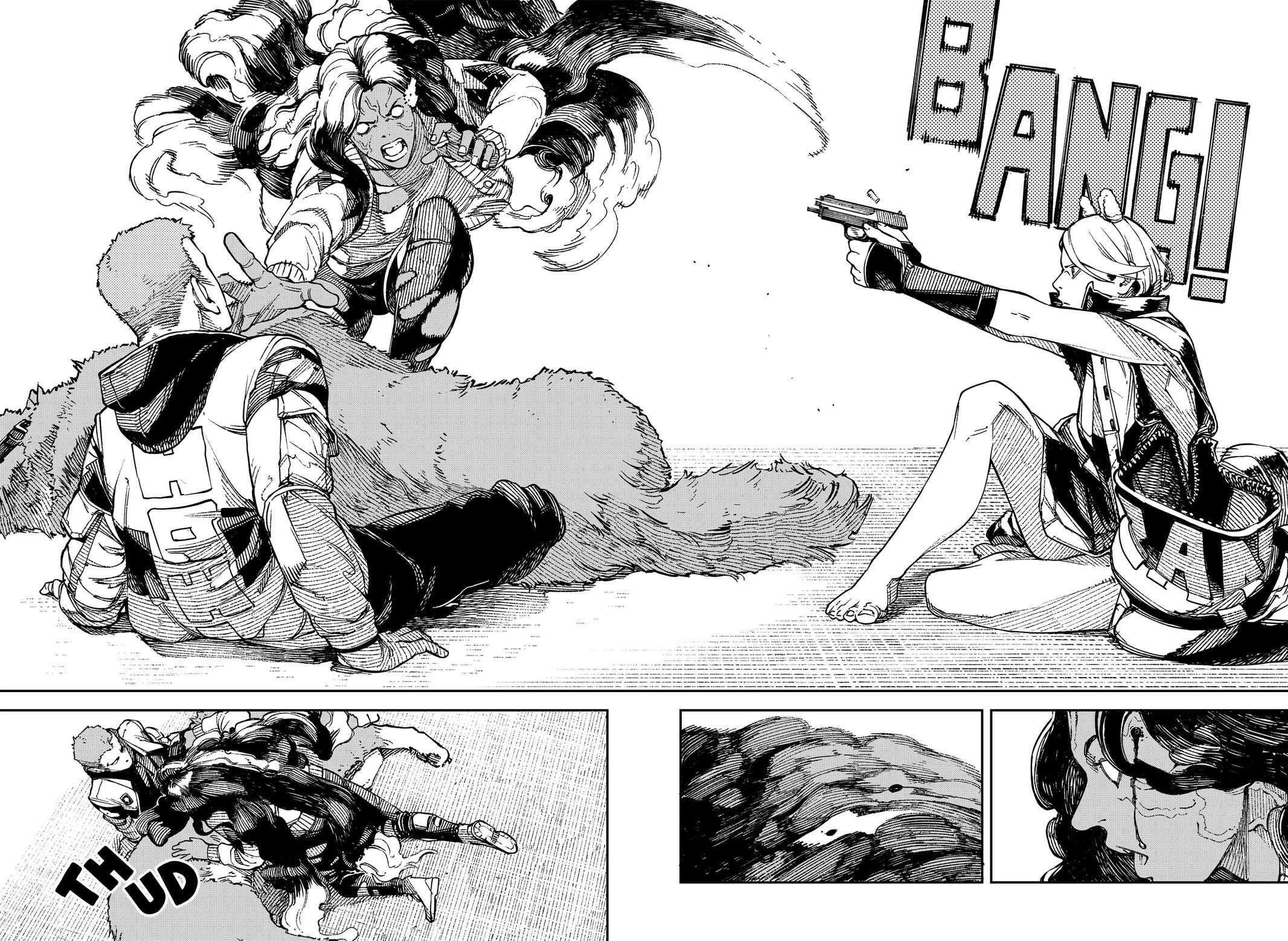 No\Name chapter 1 page 52