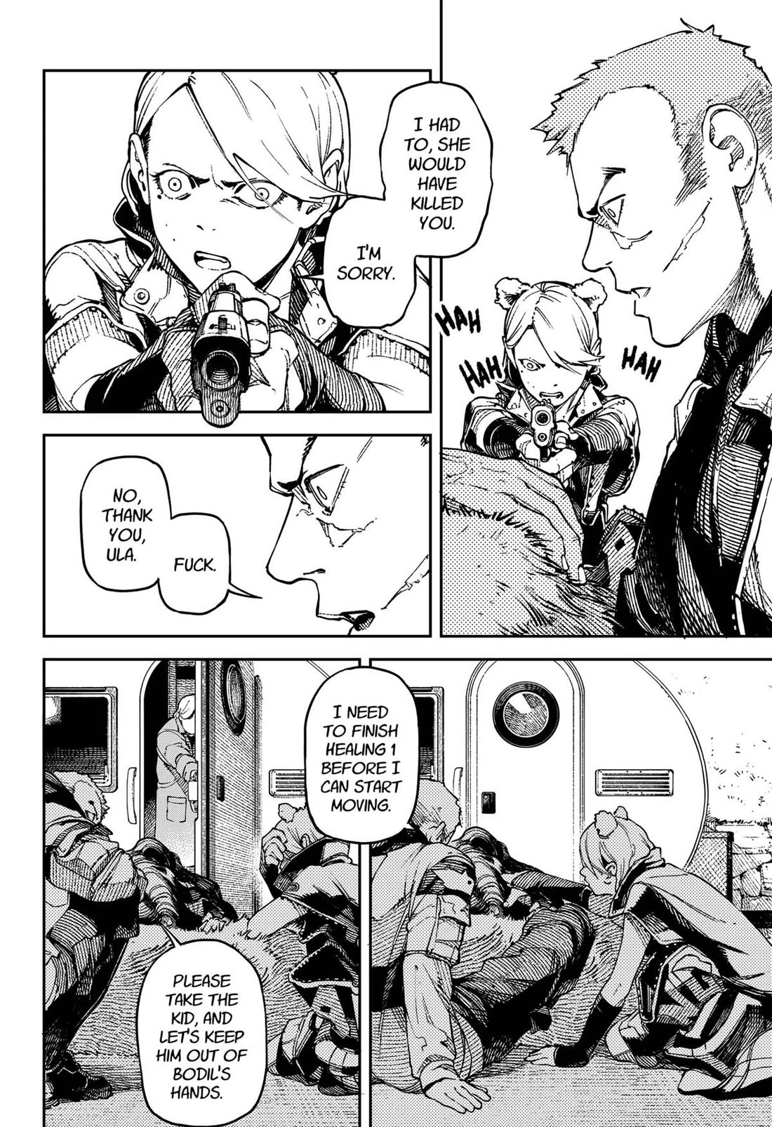 No\Name chapter 1 page 53