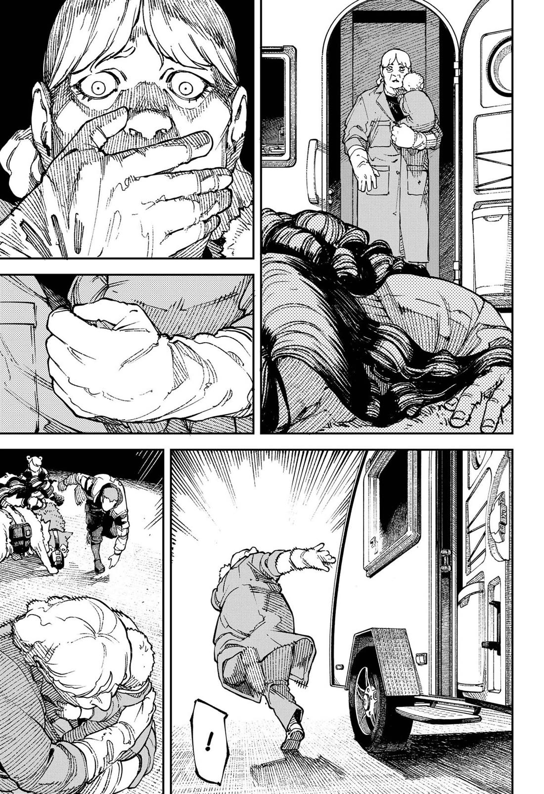 No\Name chapter 1 page 54