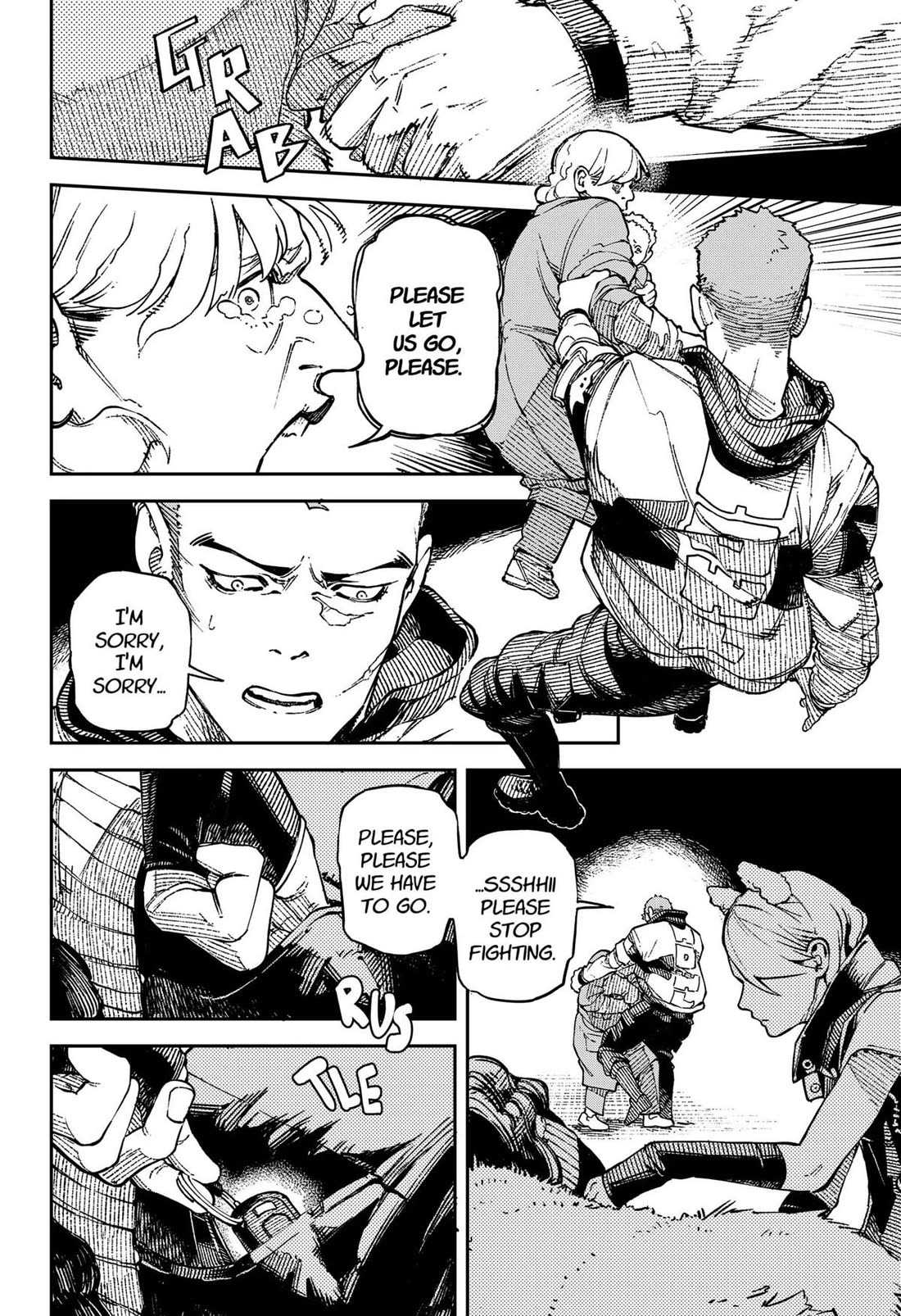 No\Name chapter 1 page 55