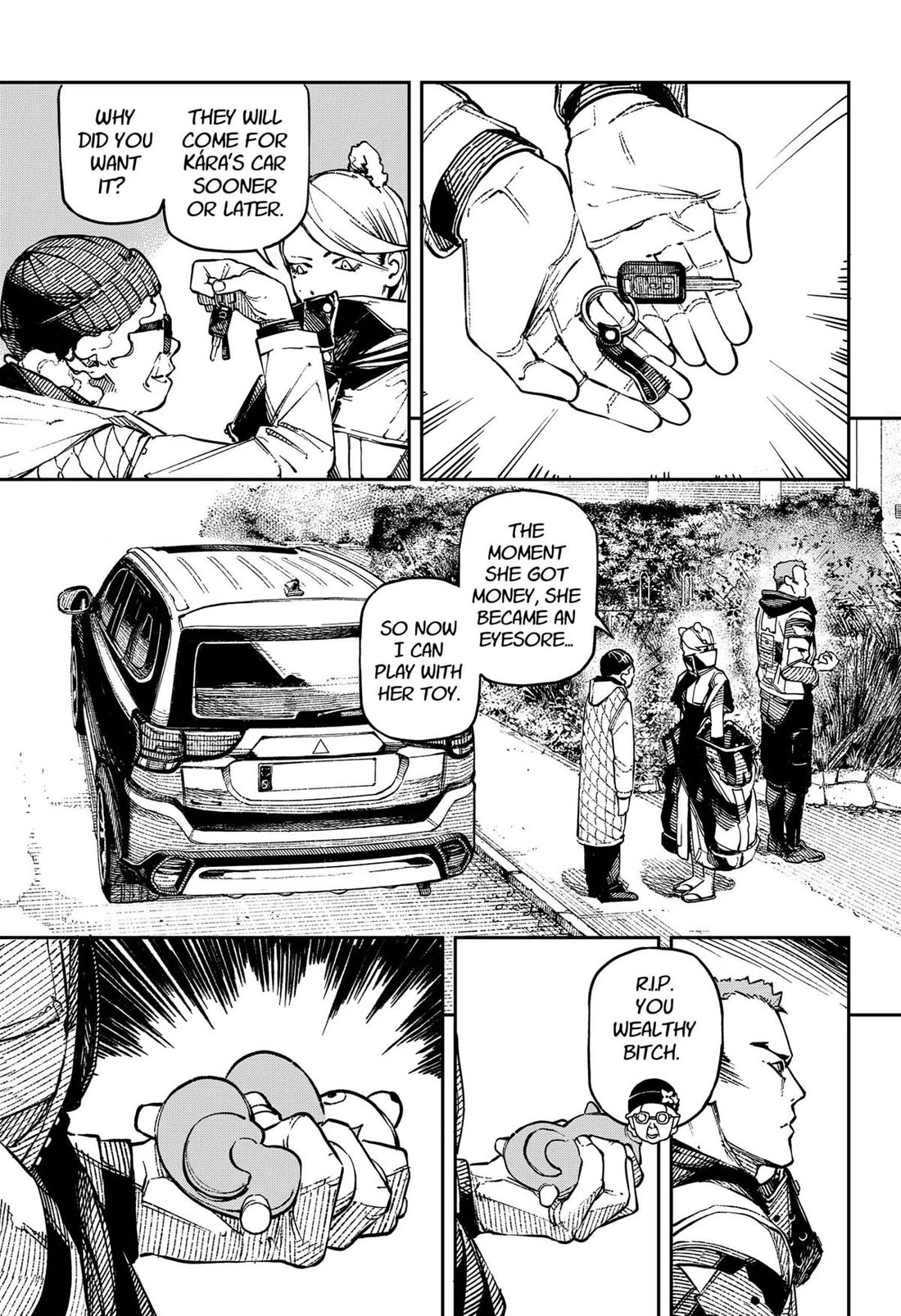 No\Name chapter 1 page 56