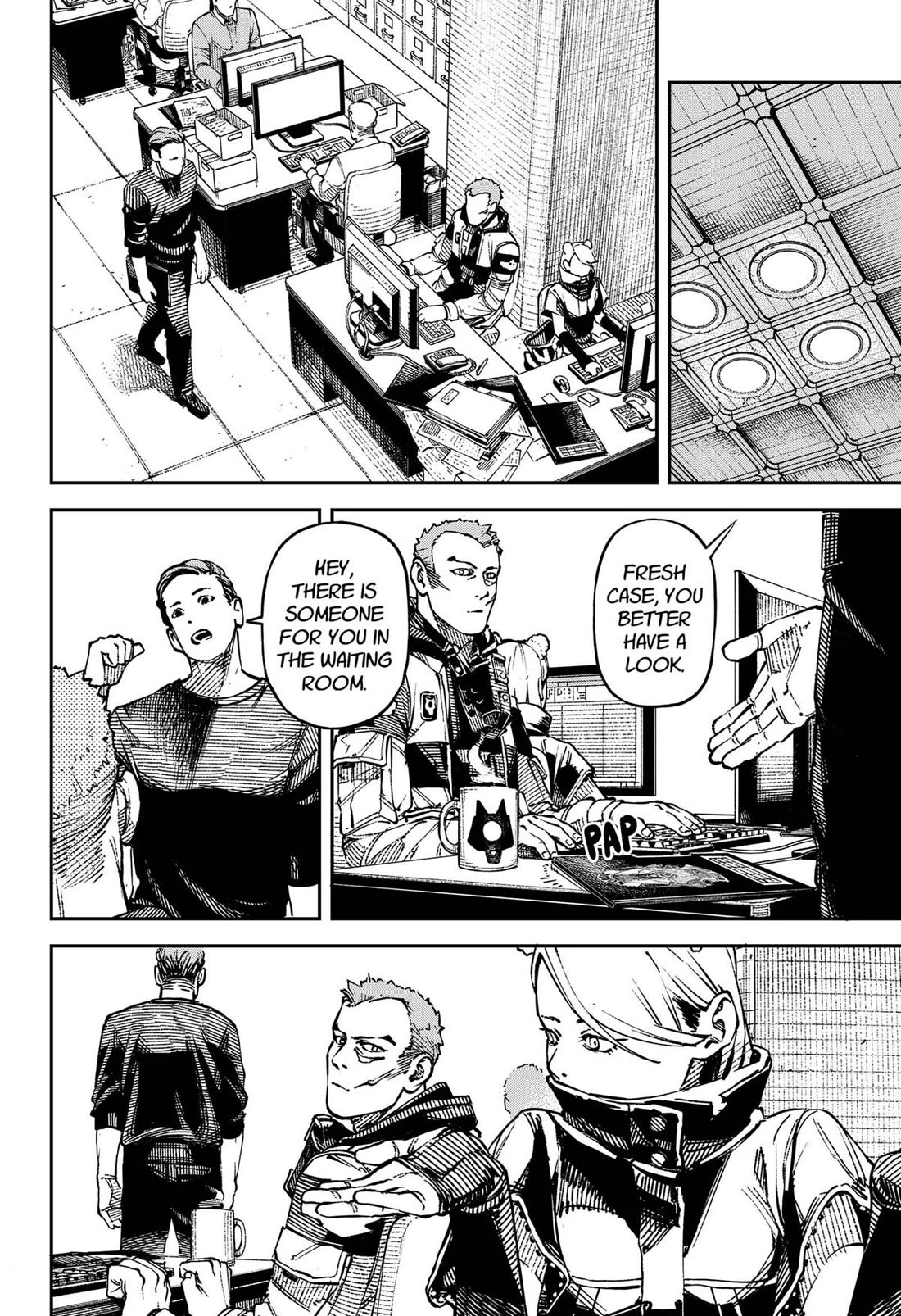 No\Name chapter 1 page 57