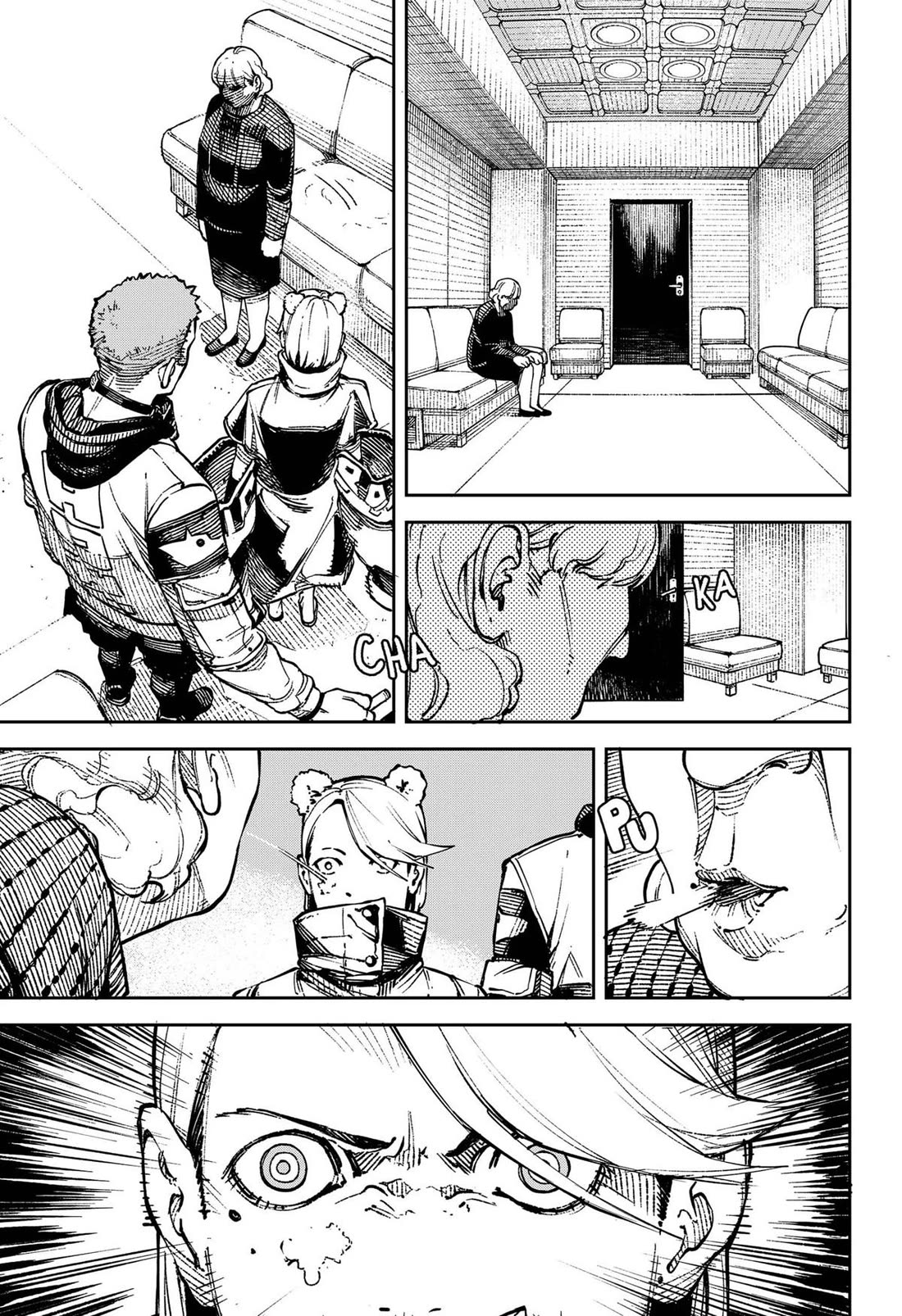 No\Name chapter 1 page 58