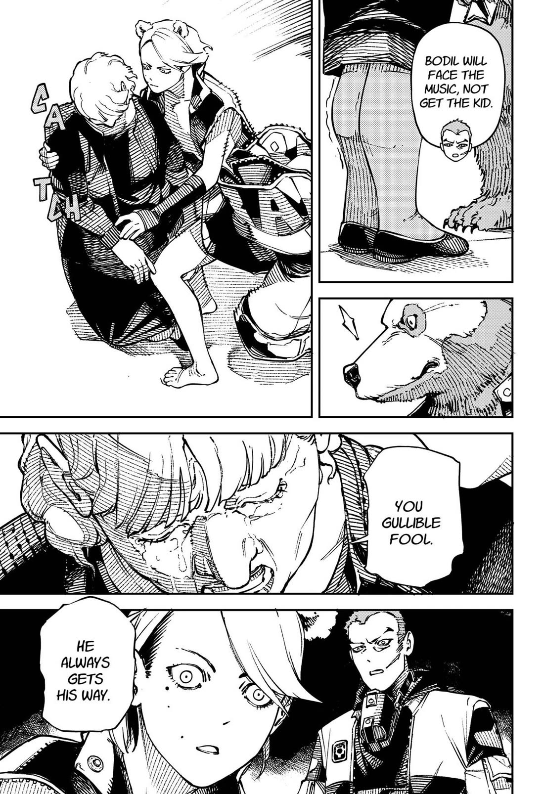 No\Name chapter 1 page 60