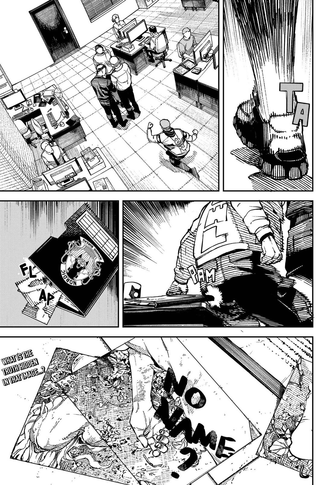 No\Name chapter 1 page 62