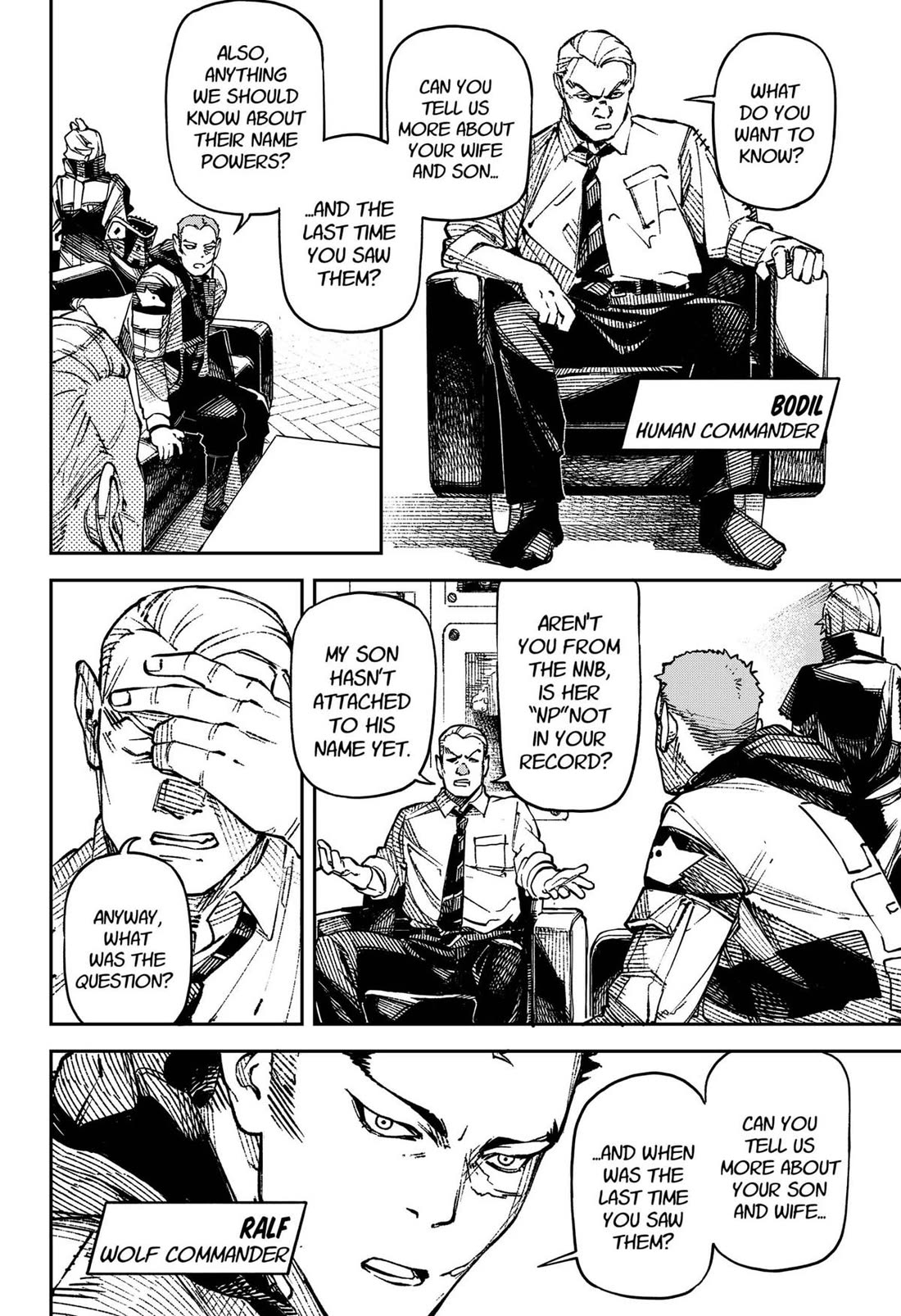 No\Name chapter 1 page 8