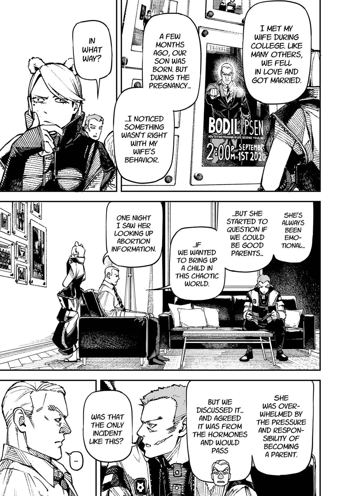 No\Name chapter 1 page 9