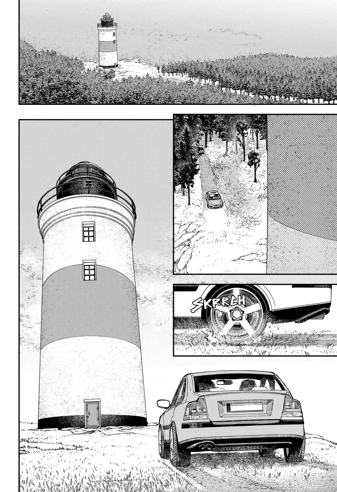 No\Name chapter 10 page 10