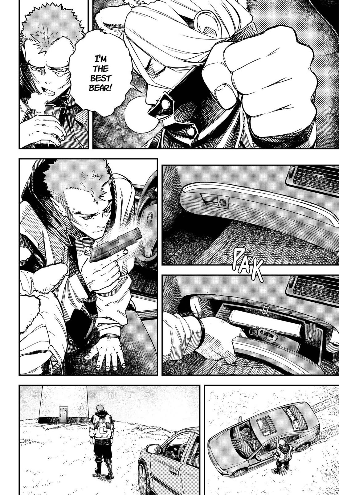 No\Name chapter 10 page 12