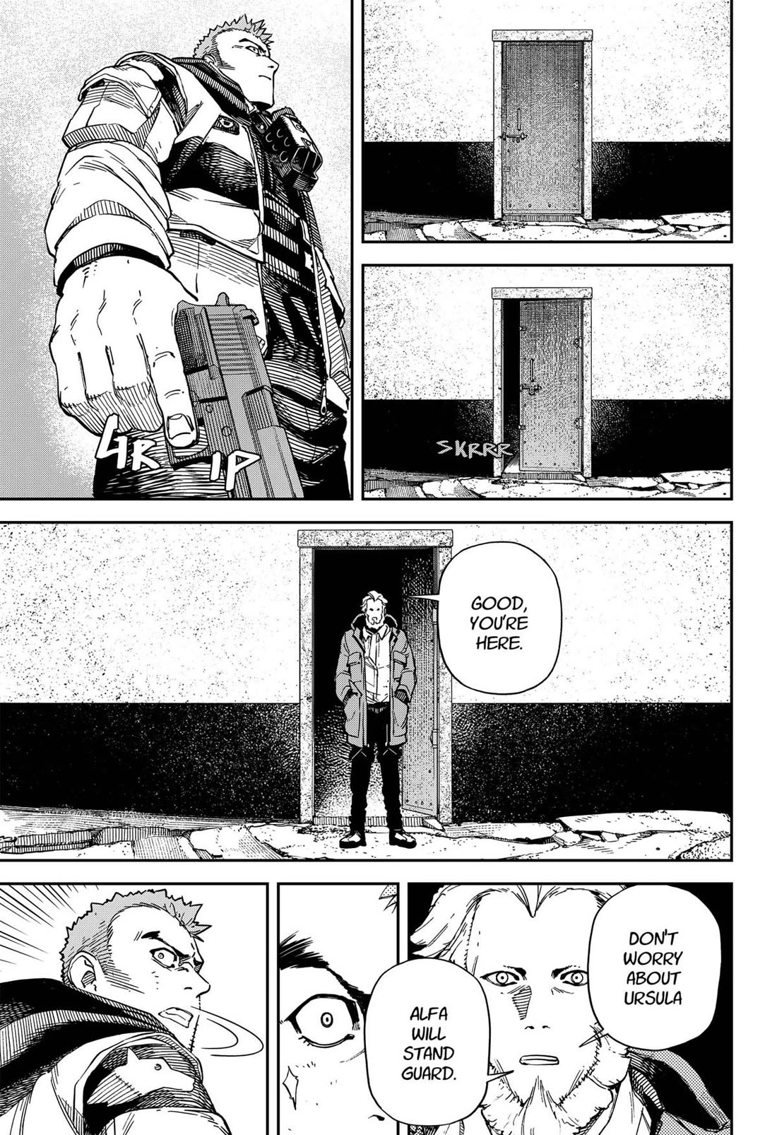 No\Name chapter 10 page 13