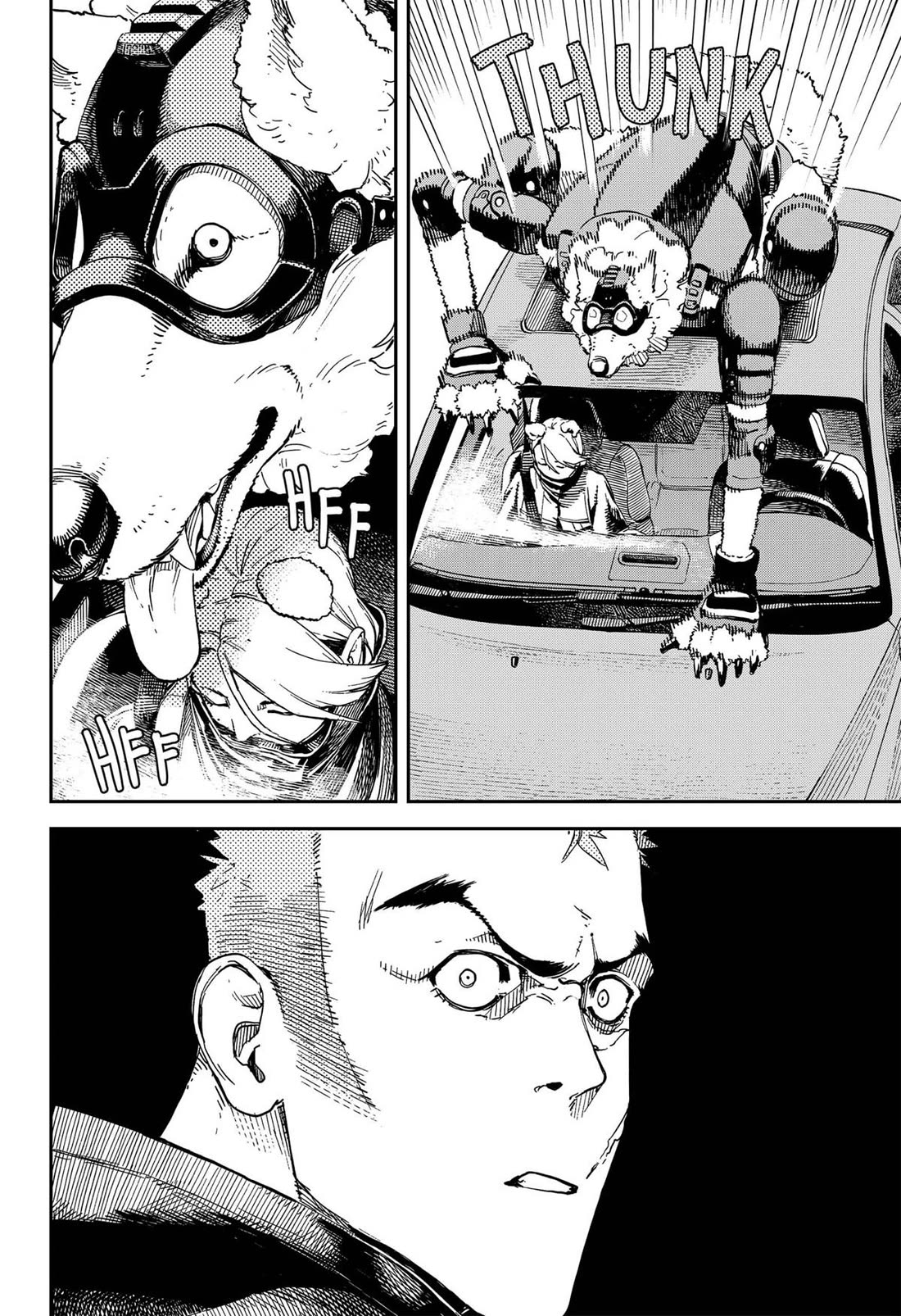 No\Name chapter 10 page 14