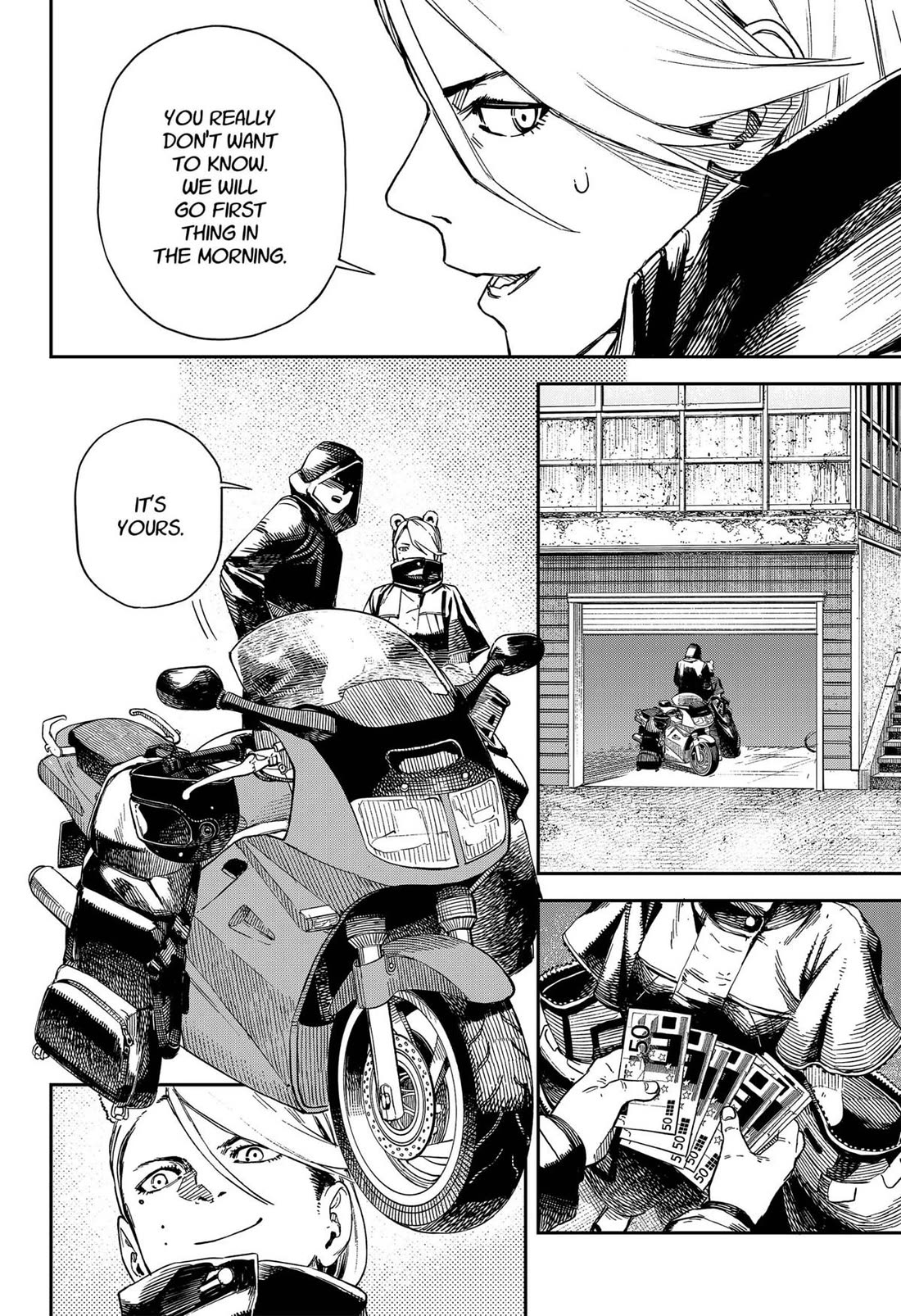 No\Name chapter 10 page 2