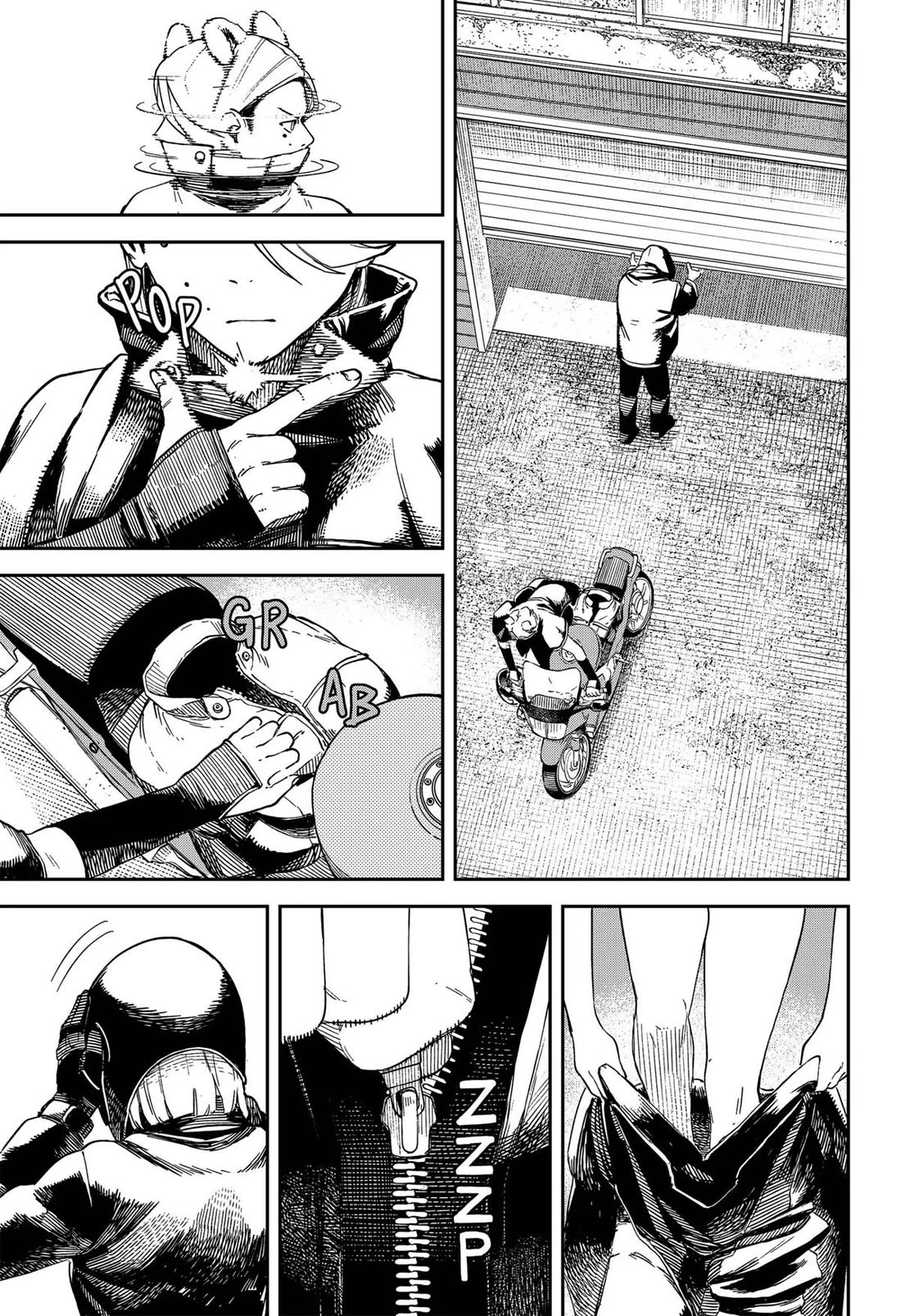 No\Name chapter 10 page 3