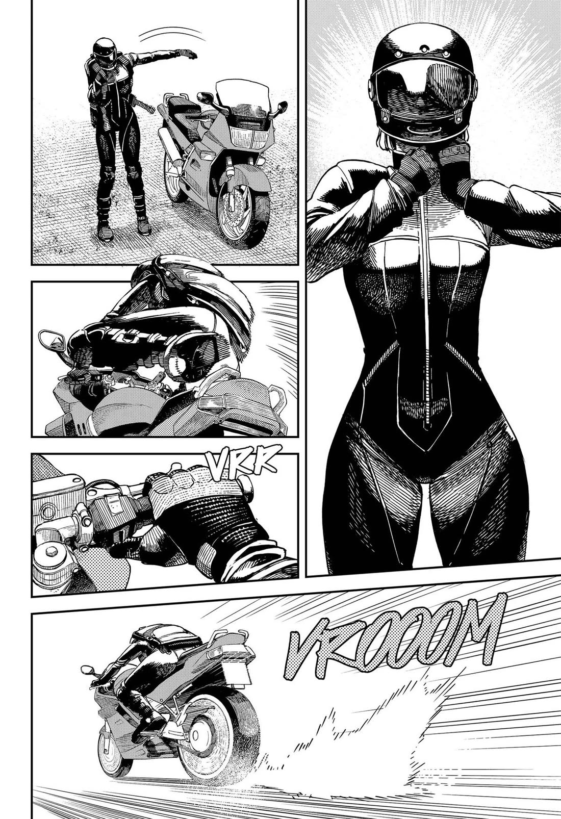 No\Name chapter 10 page 4