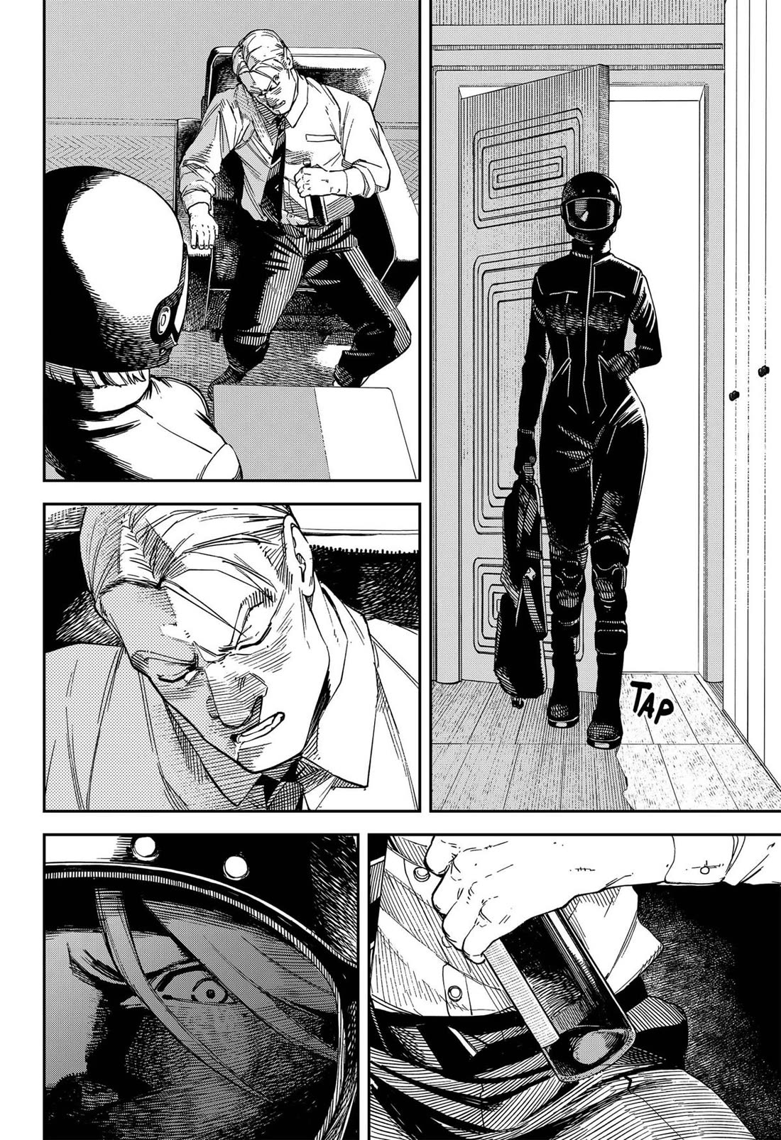 No\Name chapter 10 page 6