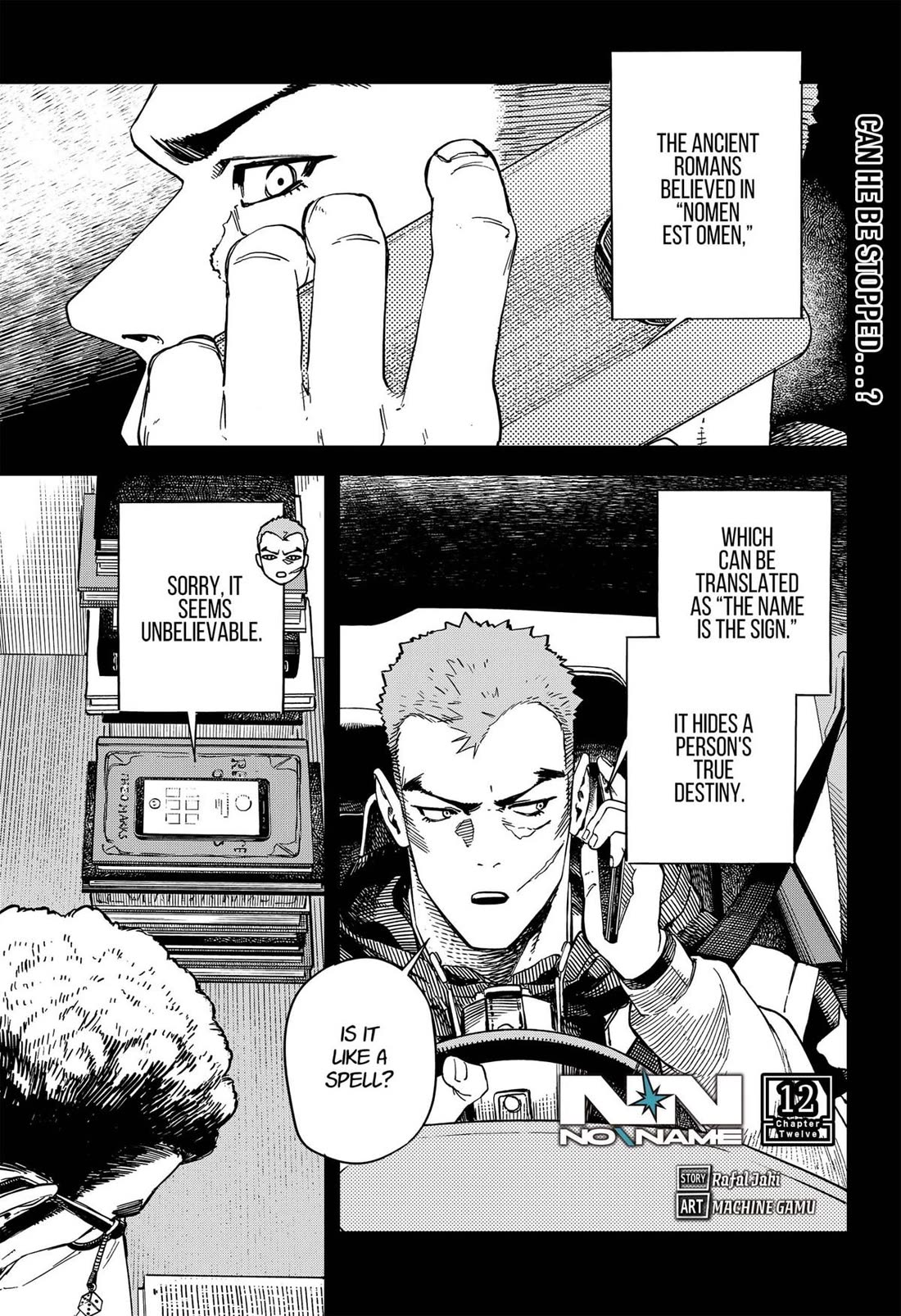 No\Name chapter 12 page 1
