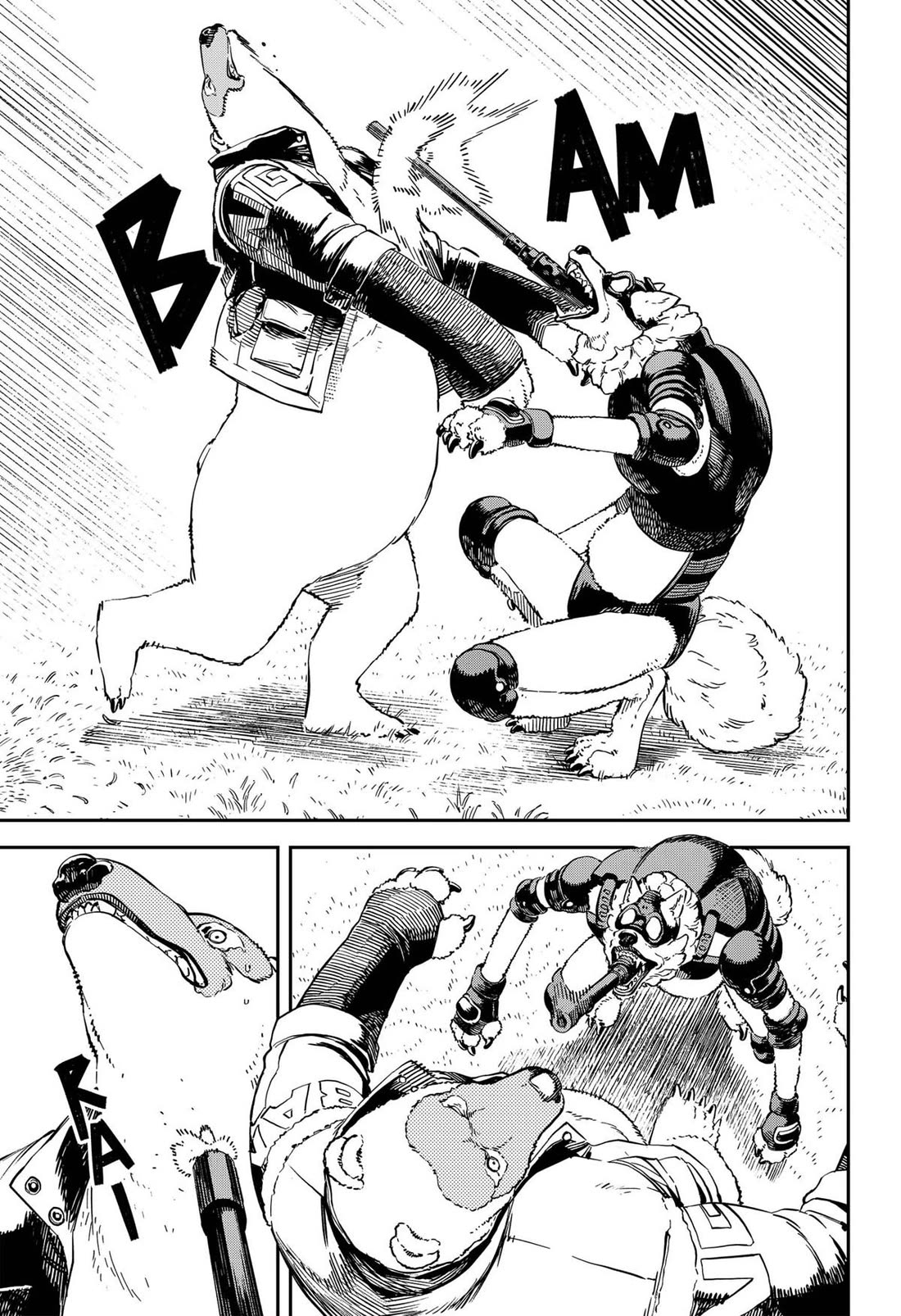 No\Name chapter 12 page 10