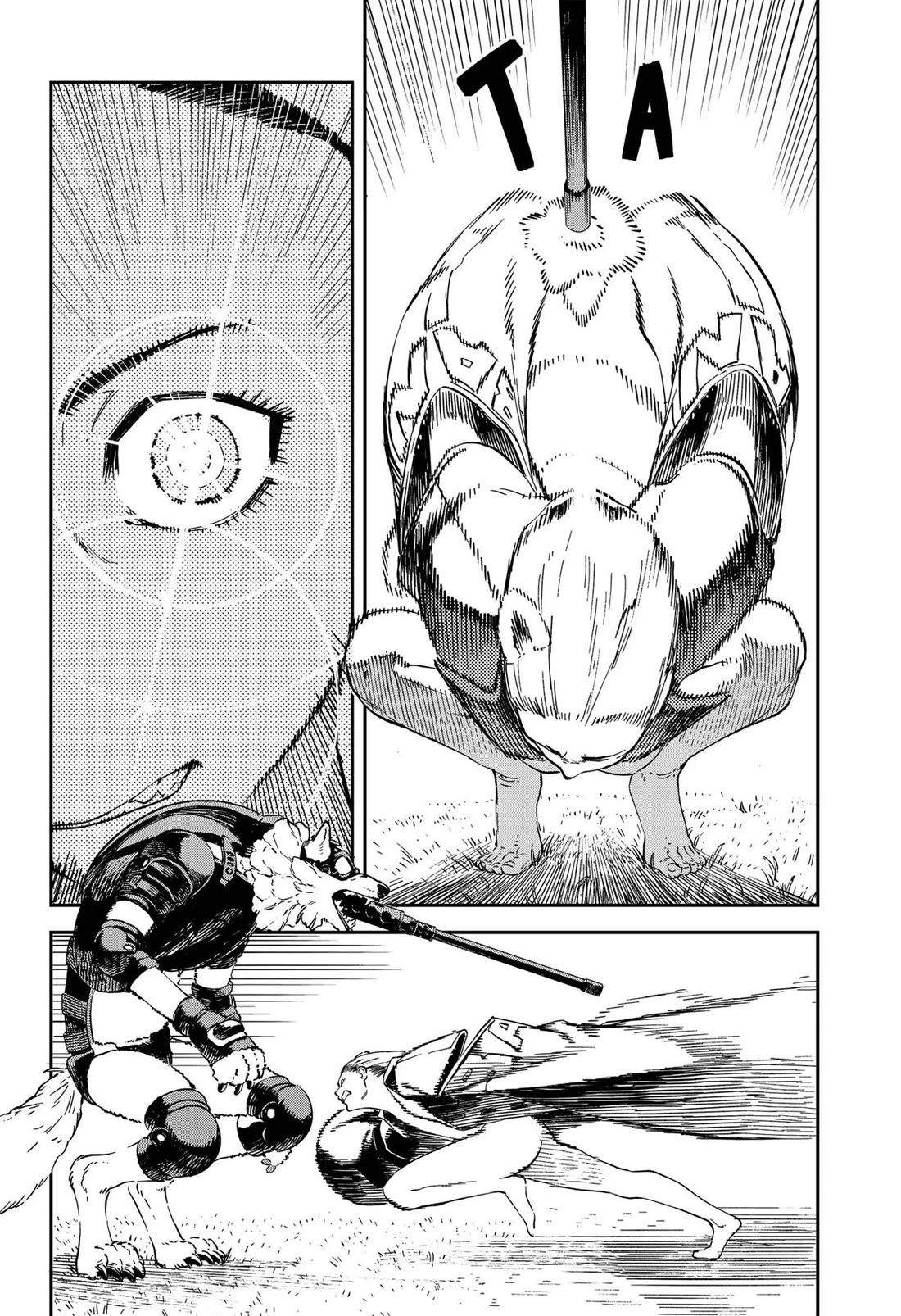 No\Name chapter 12 page 11