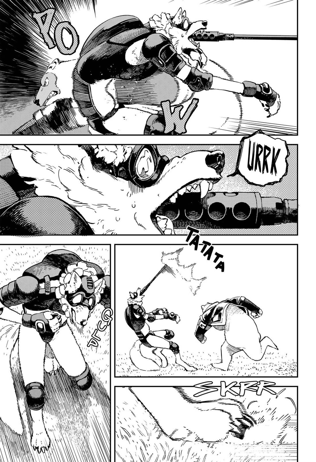 No\Name chapter 12 page 12