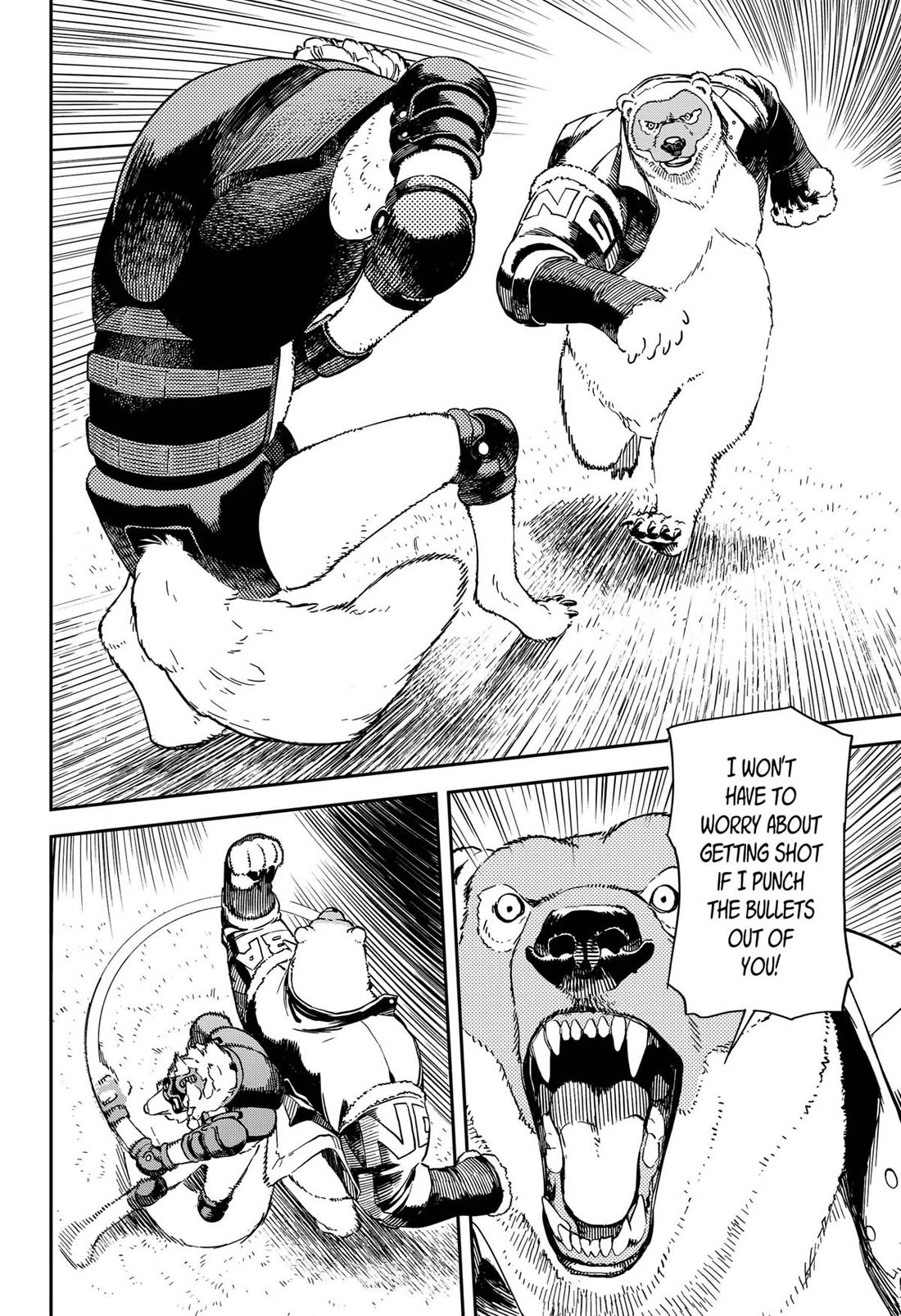 No\Name chapter 12 page 13