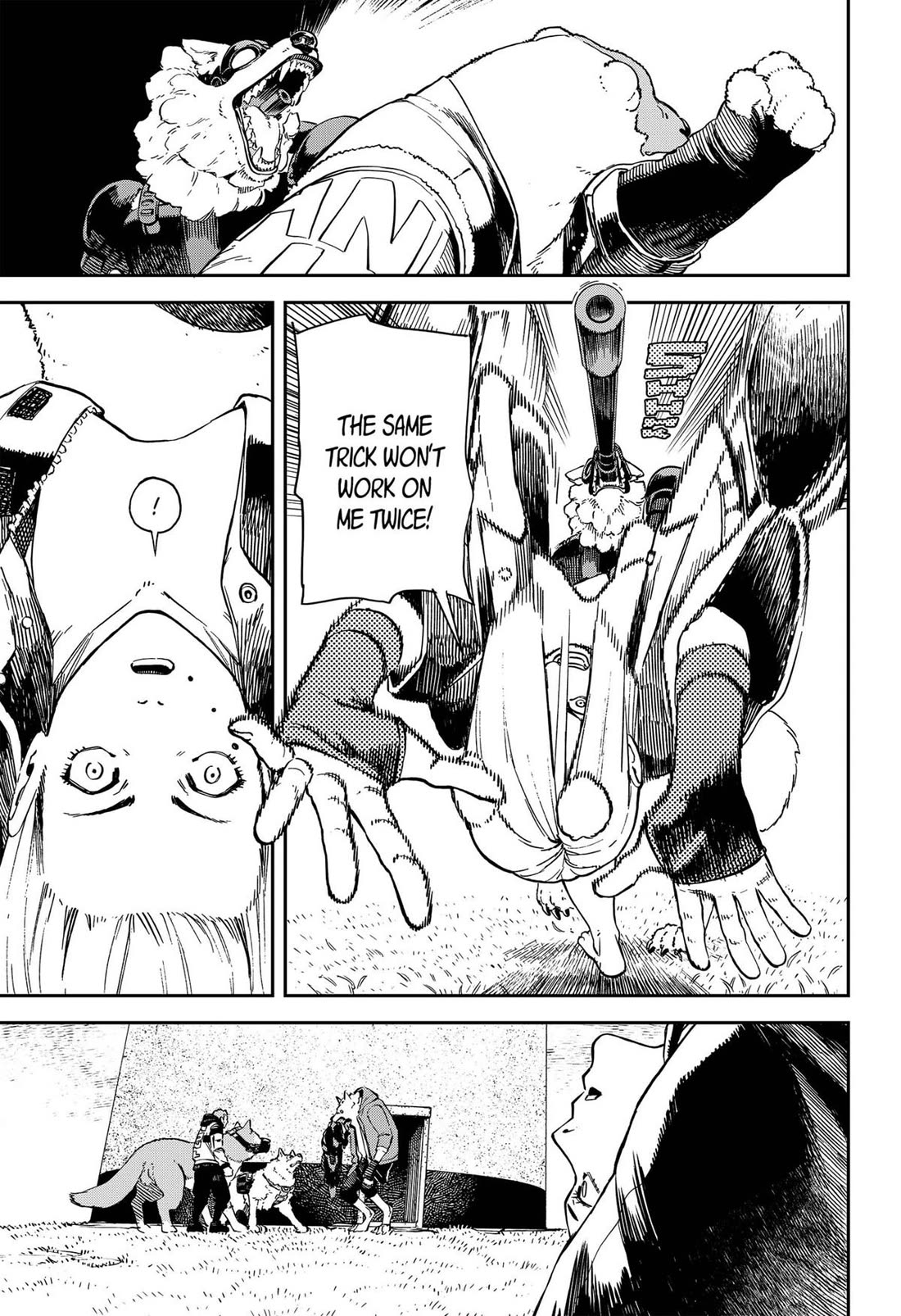 No\Name chapter 12 page 14