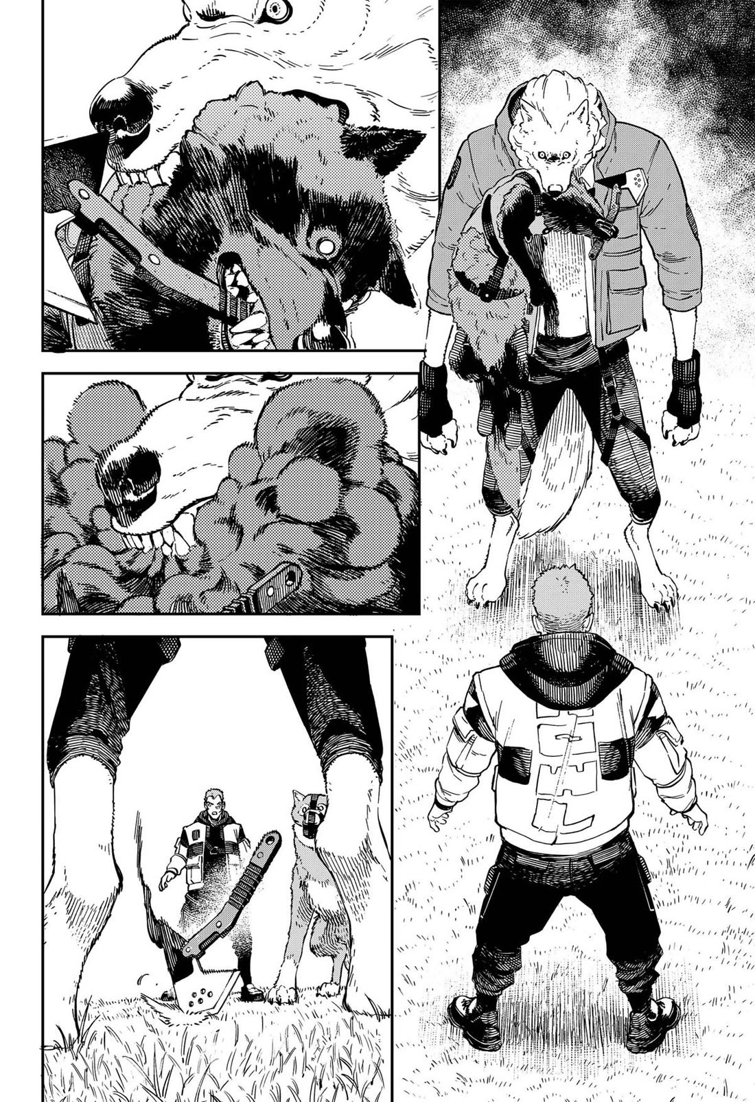 No\Name chapter 12 page 15