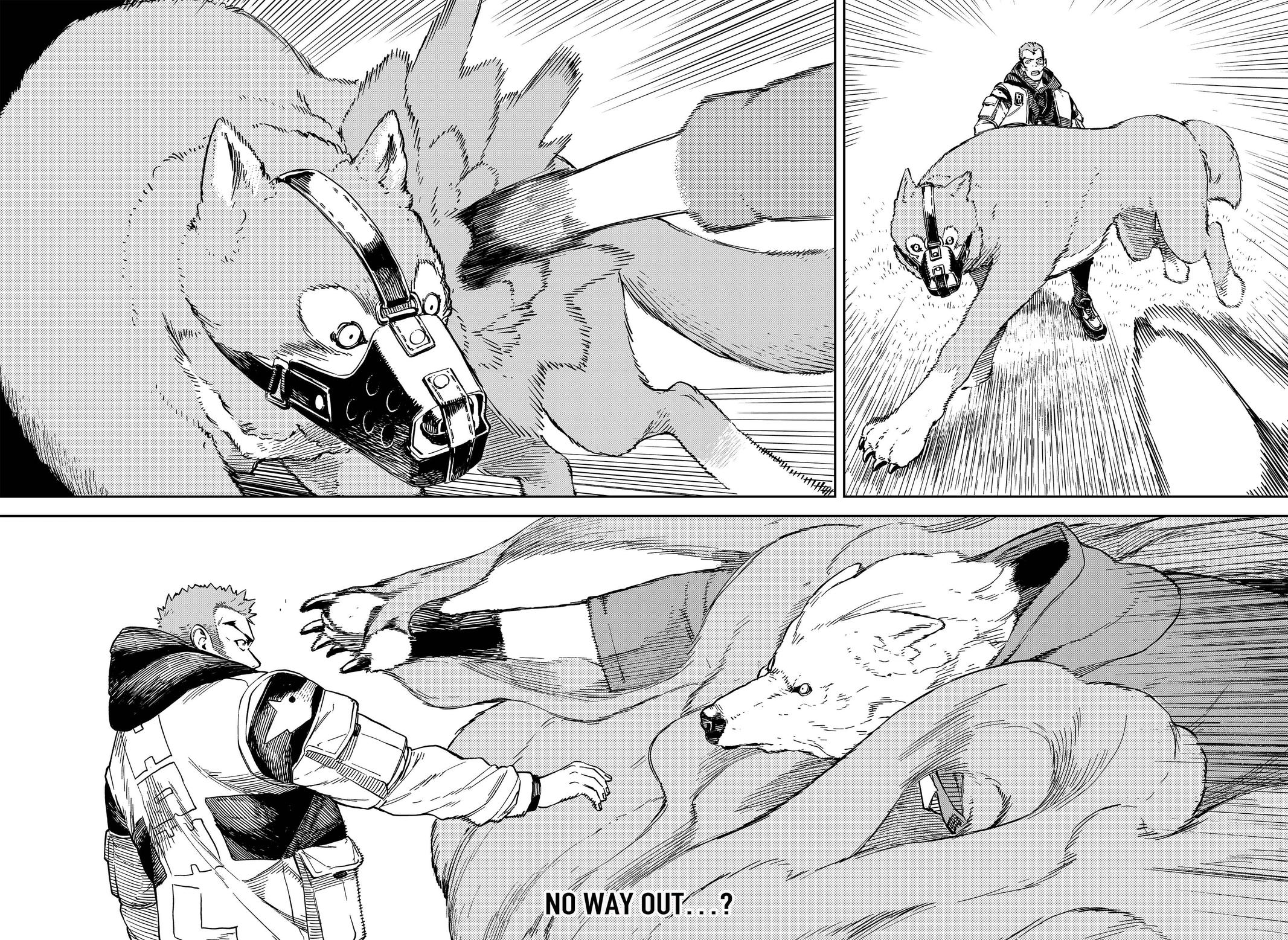 No\Name chapter 12 page 17